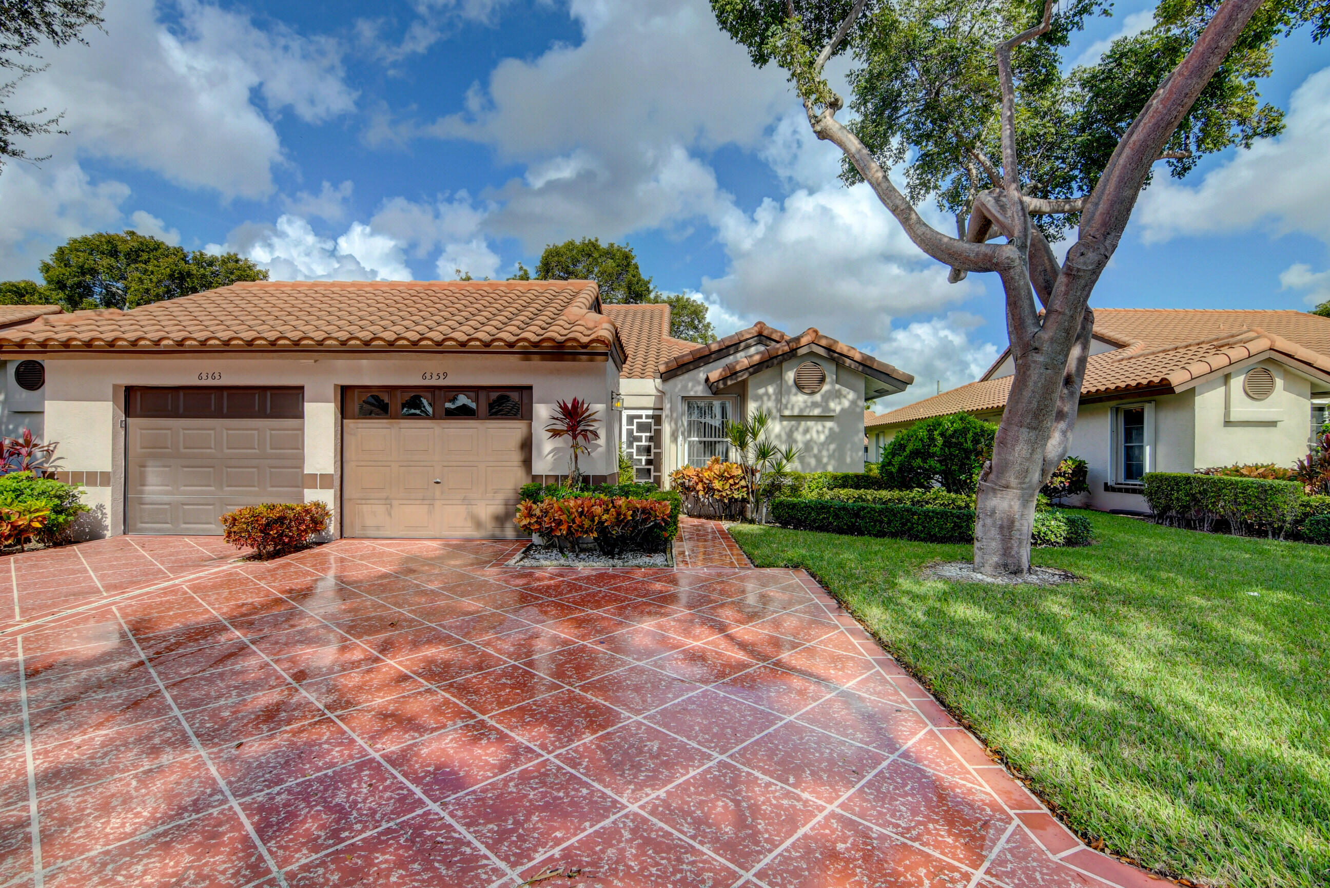 6359 Mill Pointe Circle Delray Beach, FL 33484 - Photo 2 of 57 02_dsc_8571_2_3_4_5