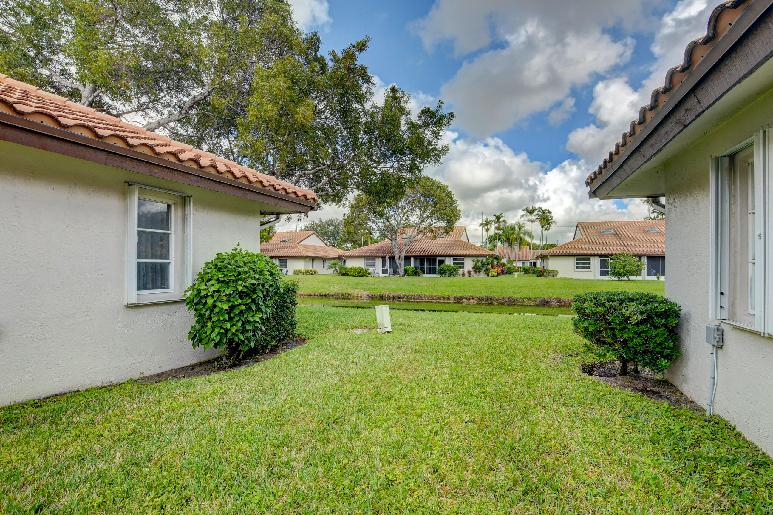6359 Mill Pointe Circle Delray Beach, FL 33484 - Photo 44 of 57 45_dsc_8496_497_498_499_500