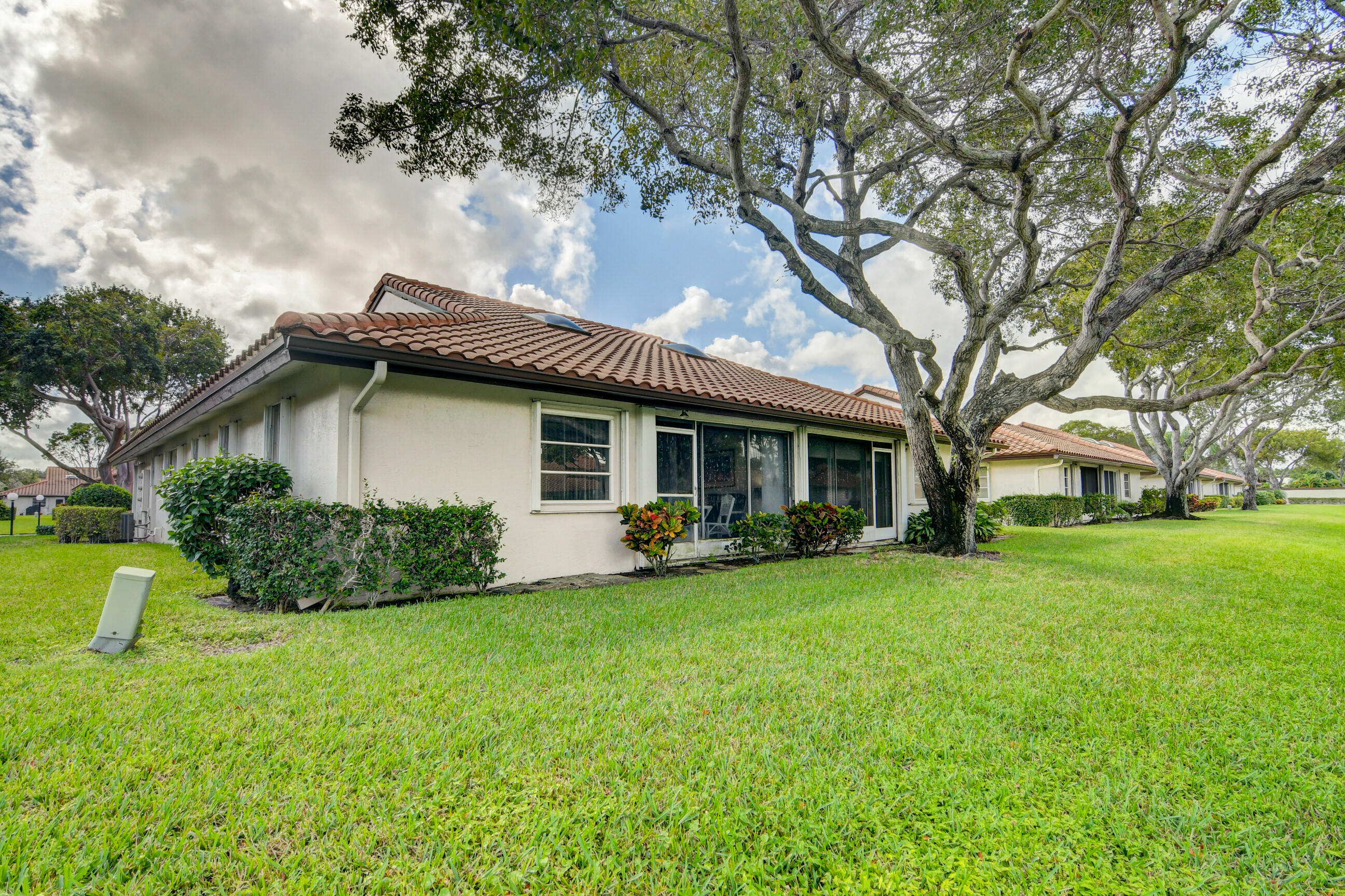 6359 Mill Pointe Circle Delray Beach, FL 33484 - Photo 46 of 57 47_dsc_8516_17_18_19_20