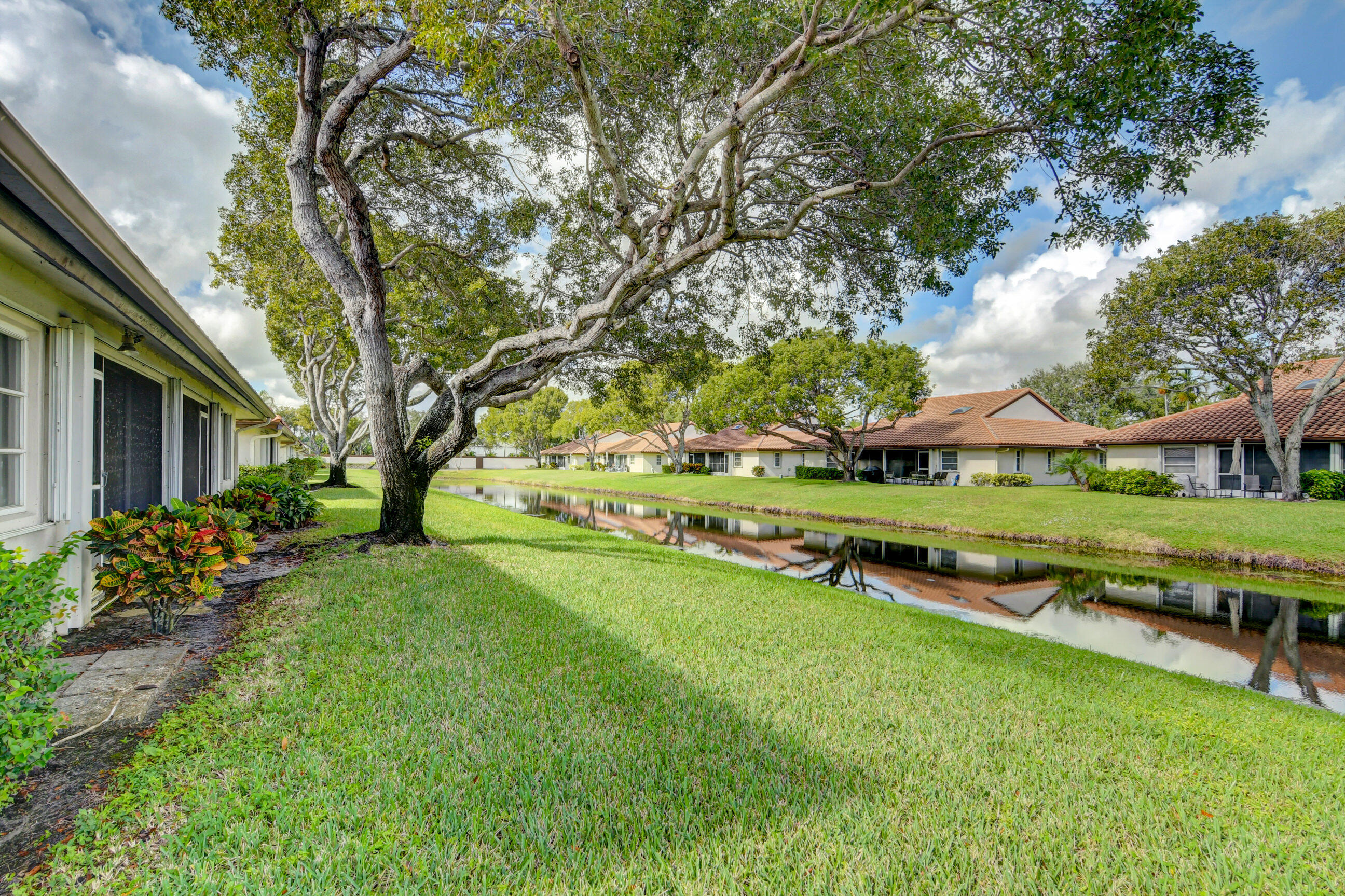 6359 Mill Pointe Circle Delray Beach, FL 33484 - Photo 49 of 57 50_dsc_8551_2_3_4_5