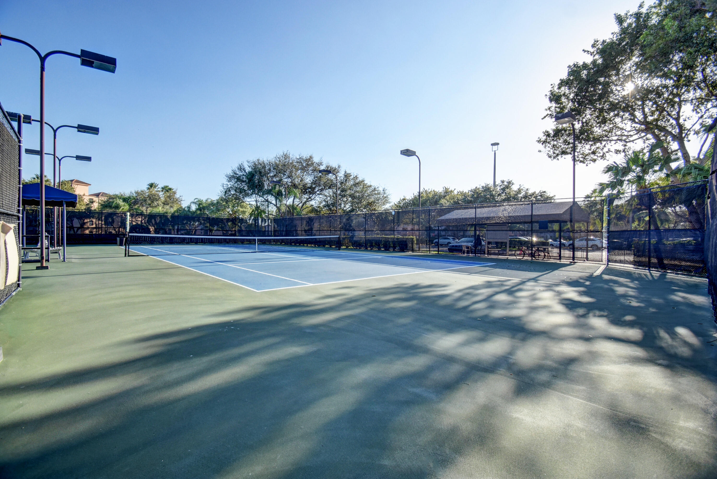6359 Mill Pointe Circle Delray Beach, FL 33484 - Photo 51 of 57 63_huntington pointe (13)