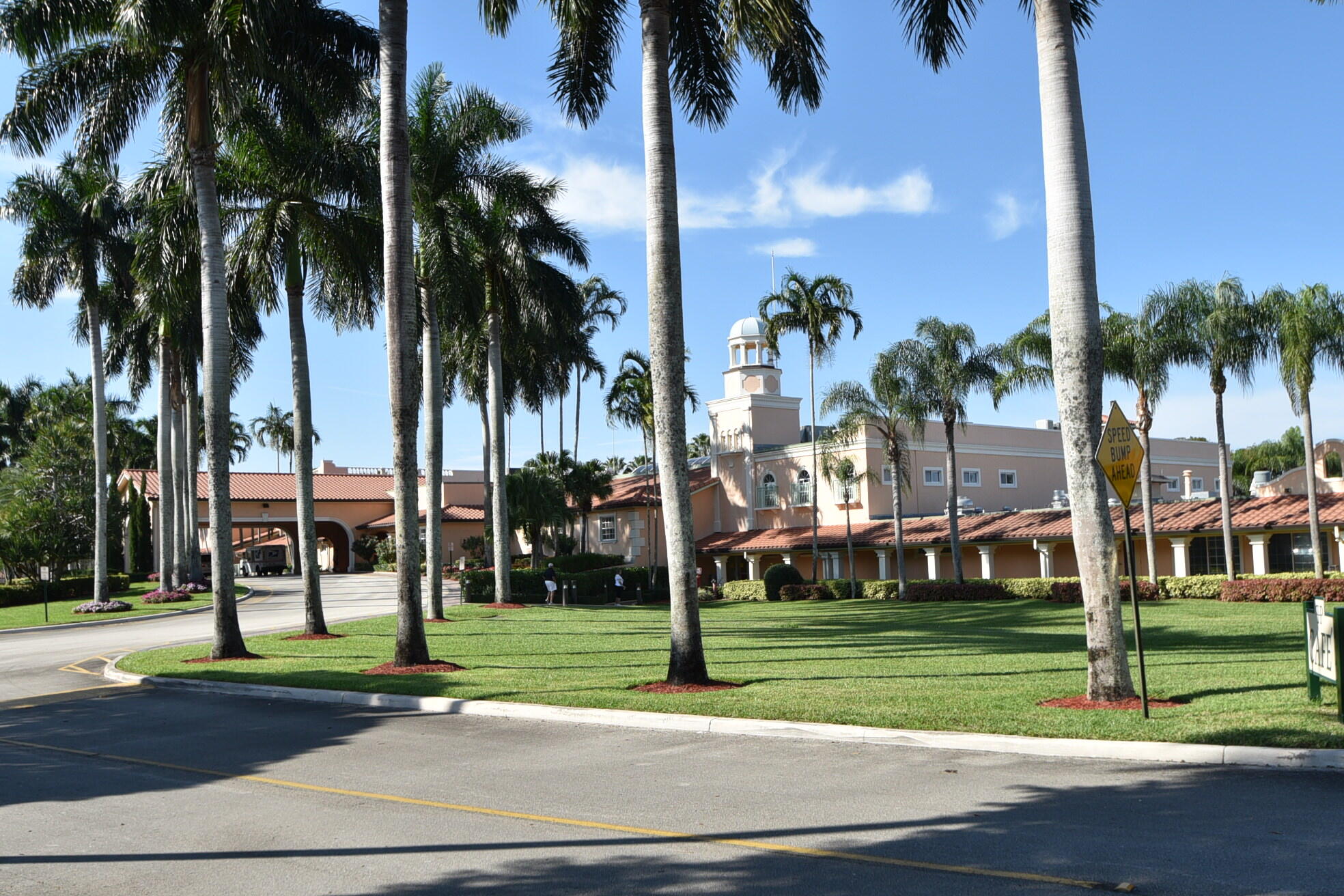6359 Mill Pointe Circle Delray Beach, FL 33484 - Photo 52 of 57 76_huntington pointe (26)