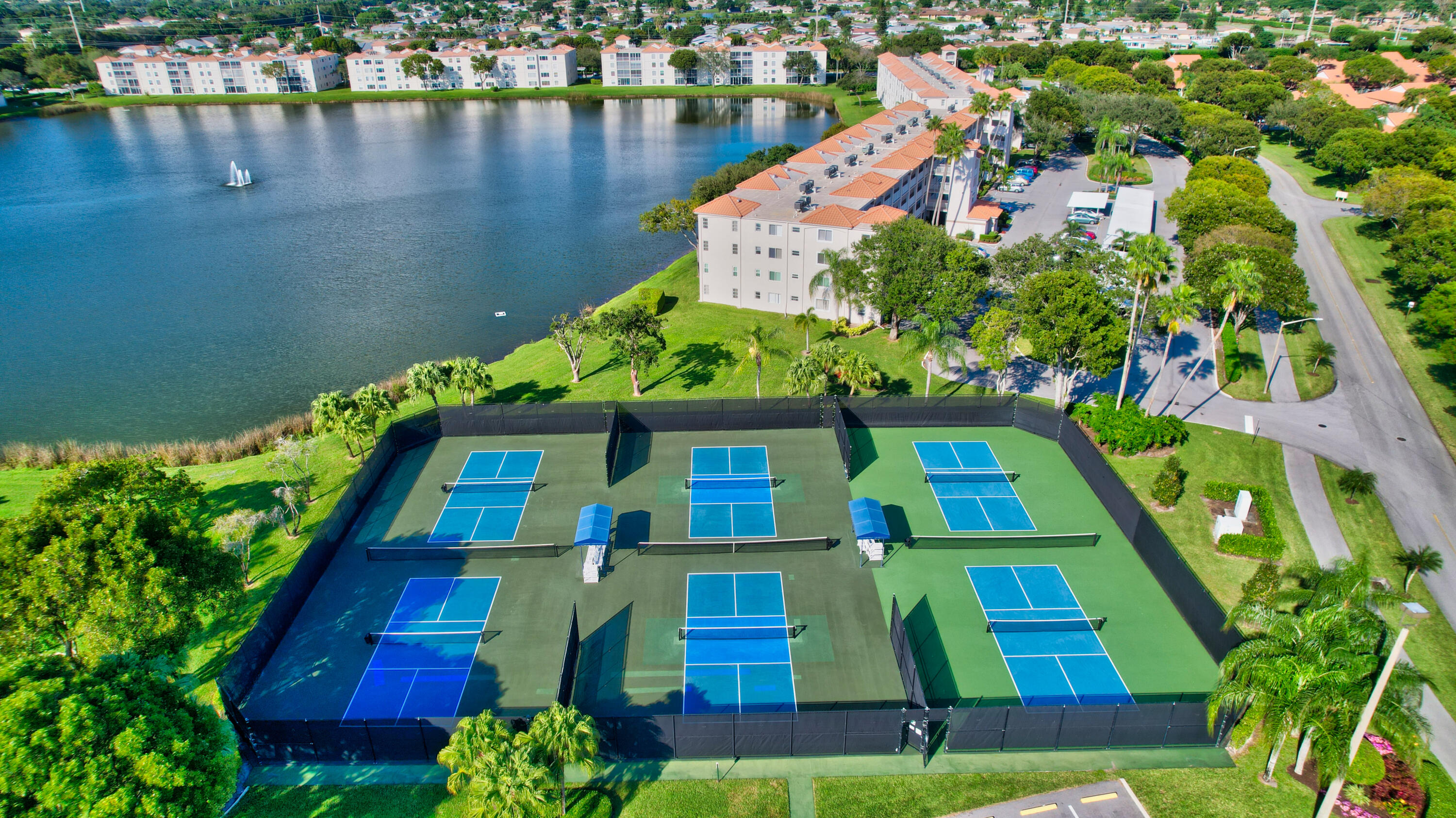 6359 Mill Pointe Circle Delray Beach, FL 33484 - Photo 53 of 57 77_huntington pointe (27)