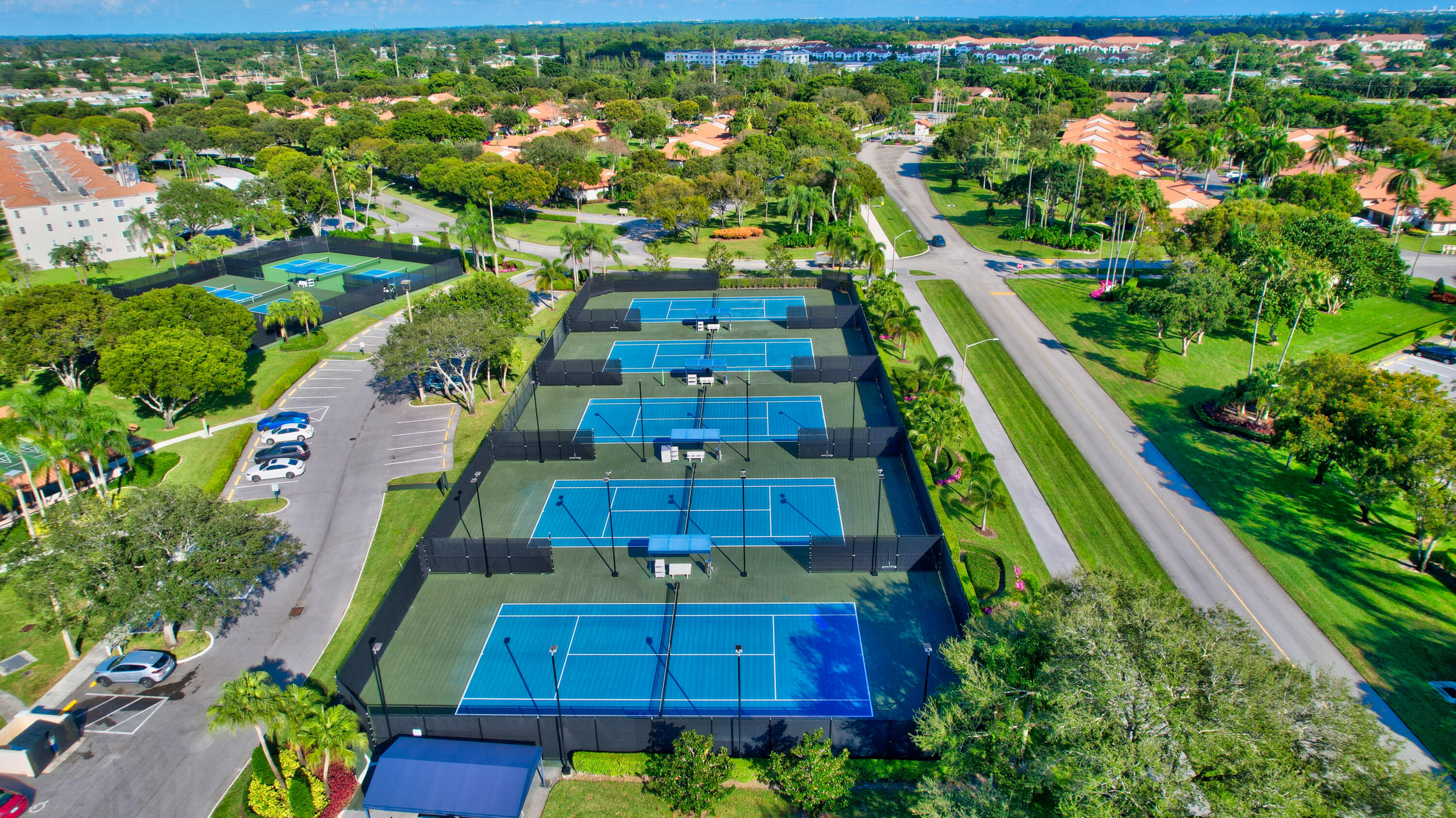 6359 Mill Pointe Circle Delray Beach, FL 33484 - Photo 57 of 57 81_huntington pointe (31)