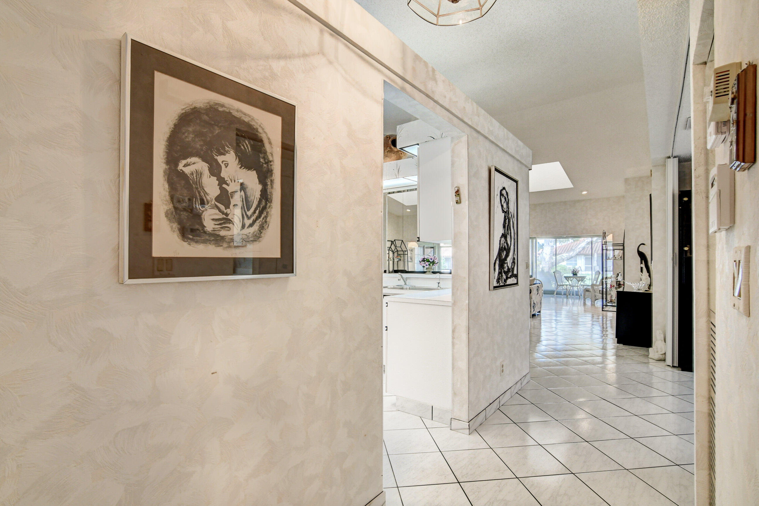 6359 Mill Pointe Circle Delray Beach, FL 33484 - Photo 7 of 57 07_dsc_8101_2_3_4_5