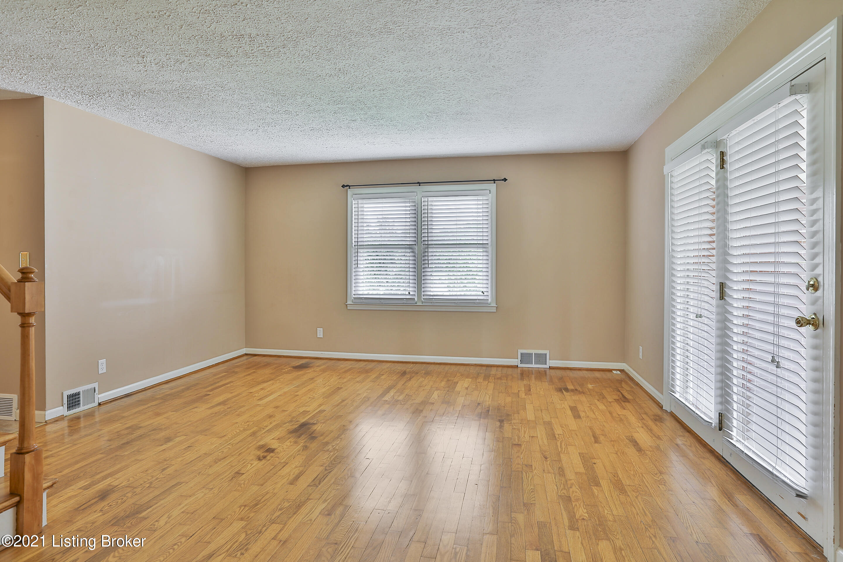 4170 Bagdad Road Bagdad, KY 40003 - Photo 14 of 35 CT6C7972