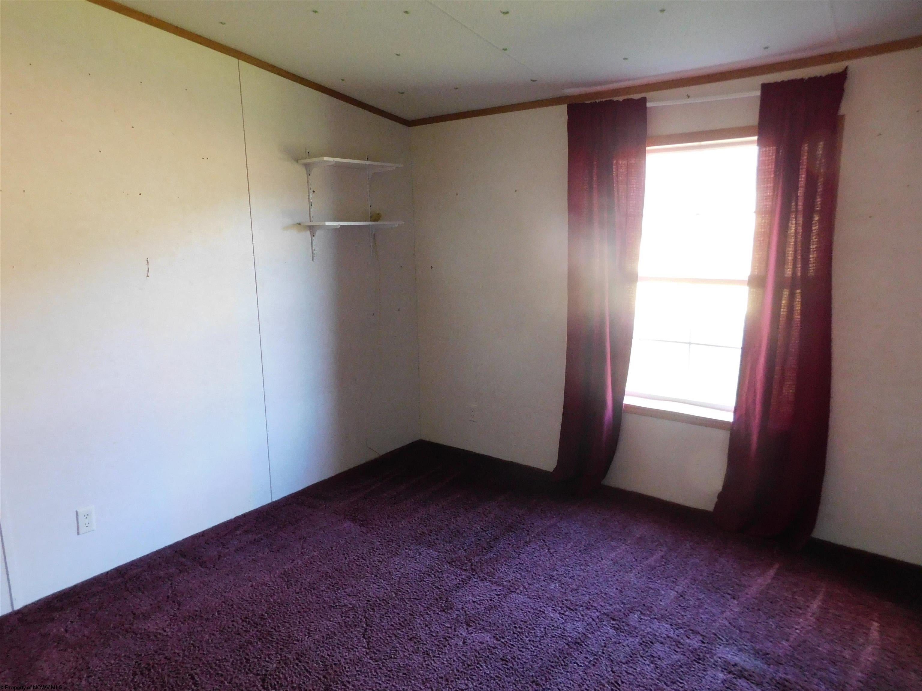 1534 Brookside Road Aurora, WV 26705 - Photo 20 of 43 Gallery Image 20