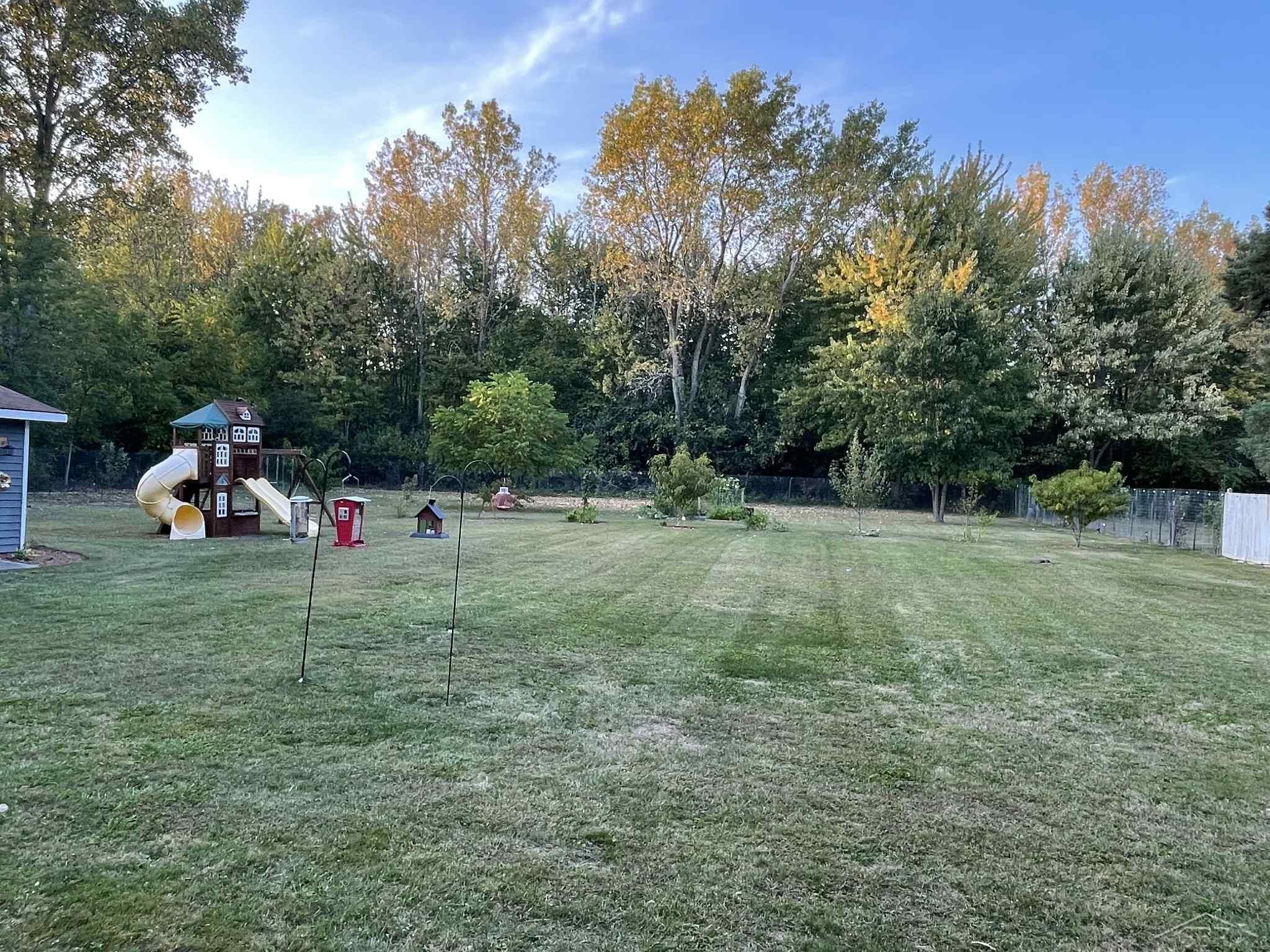 3407 Tatham Road Bridgeport, MI 48601 - Photo 34 of 38