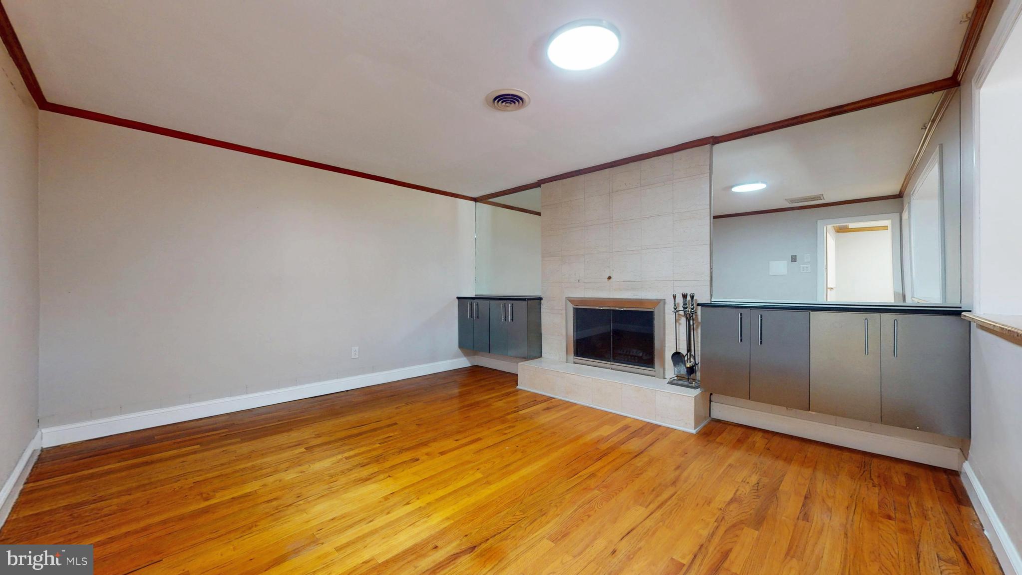 119 East Collings Drive Williamstown, NJ 08094 - Photo 13 of 61 Perfect for family gatherings