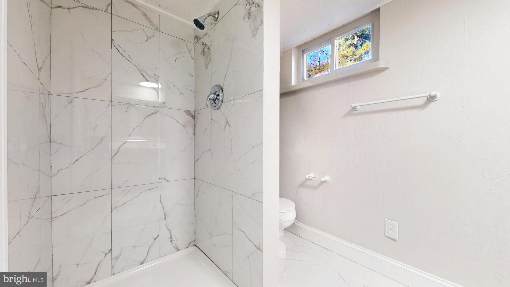 119 East Collings Drive Williamstown, NJ 08094 - Photo 19 of 61 Master Bathroom