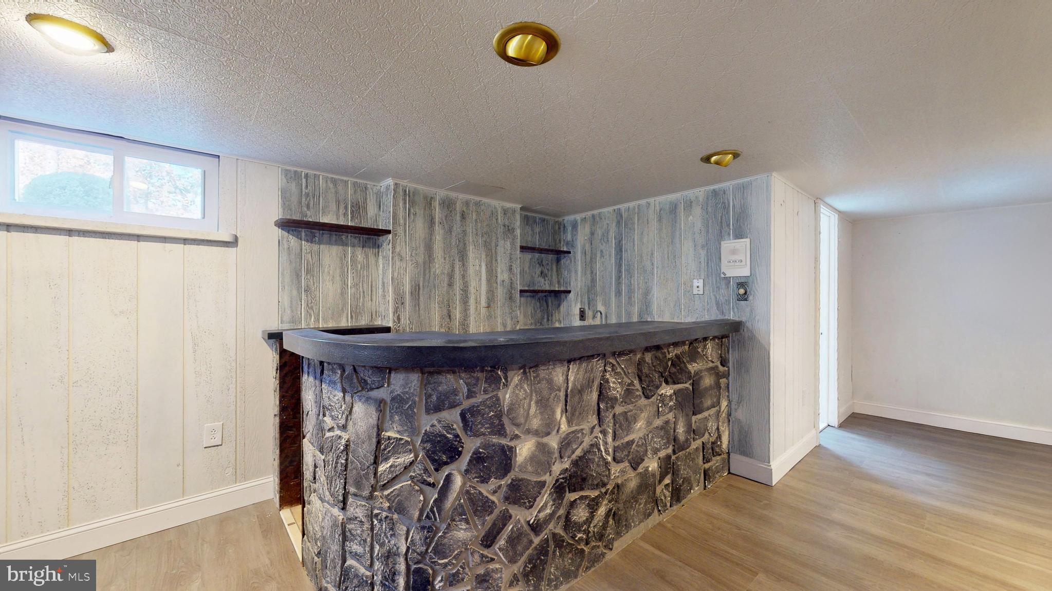 119 East Collings Drive Williamstown, NJ 08094 - Photo 36 of 61 a view of entryway with wooden floor