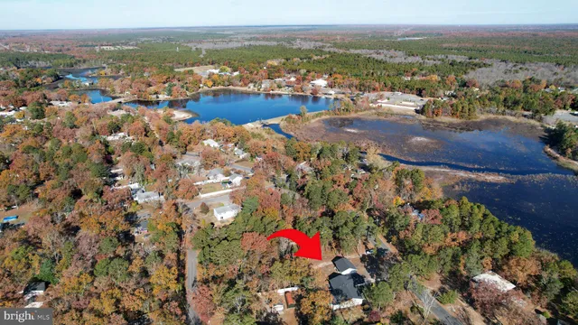 $449,900 | 119 East Collings Drive, Williamstown, NJ 08094