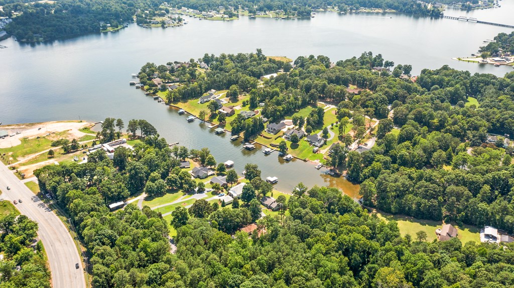 58 Ridgewood Cove Waterloo, SC 29384 - Photo 81 of 88