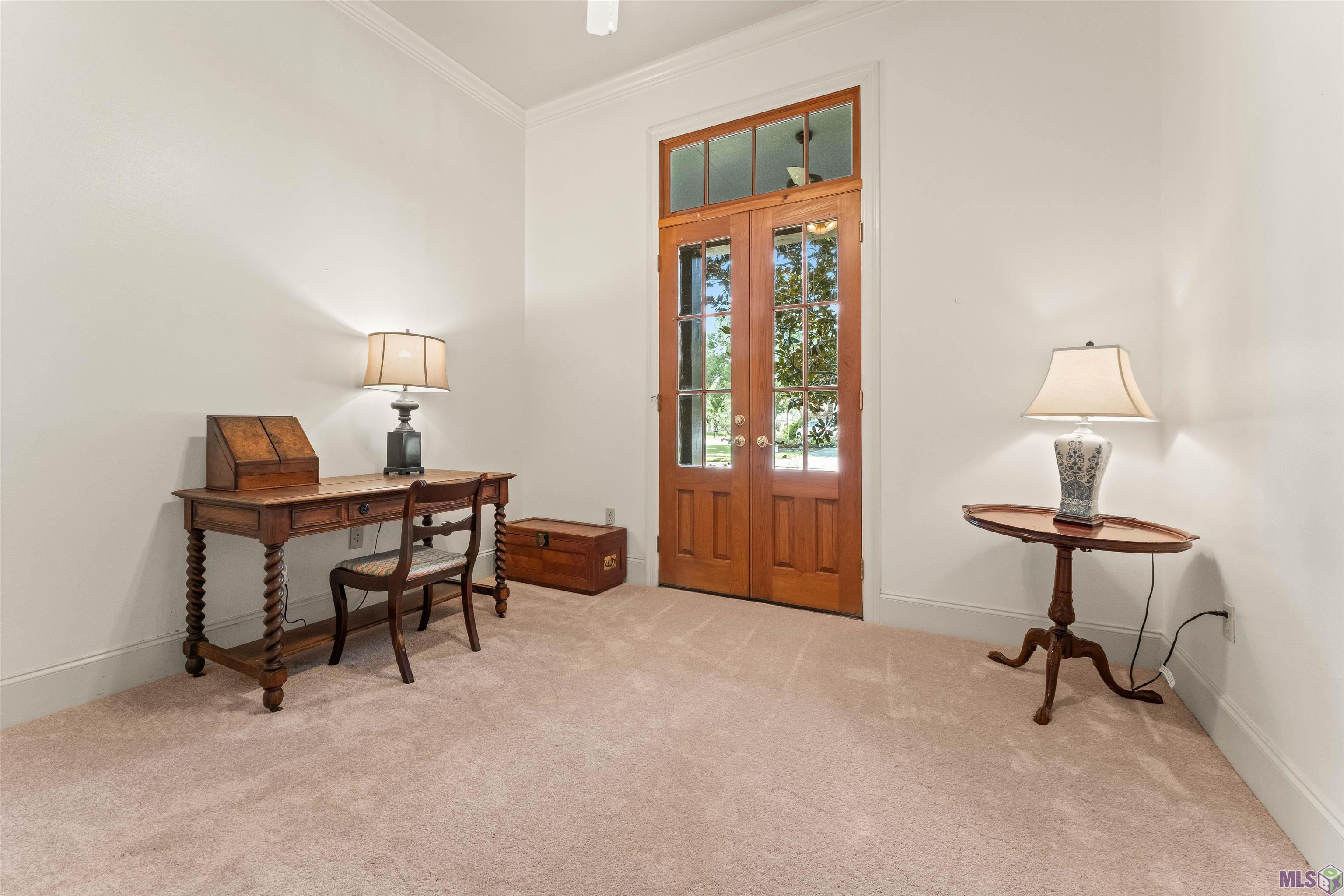 9806 Sedgewick Court St. George, LA 70809 - Photo 28 of 35