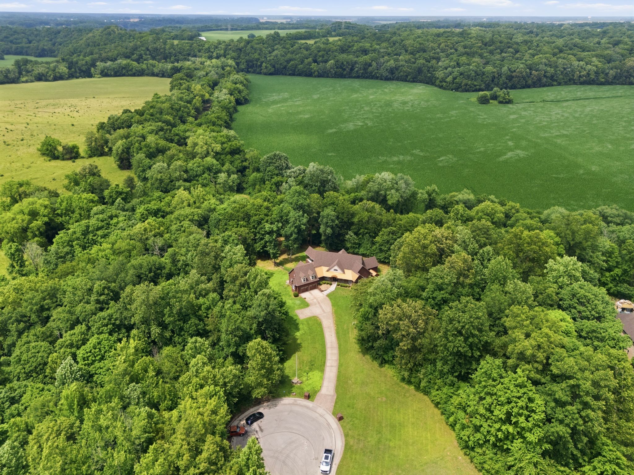 2214 Trieste Trail Adams, TN 37010 - Photo 79 of 89