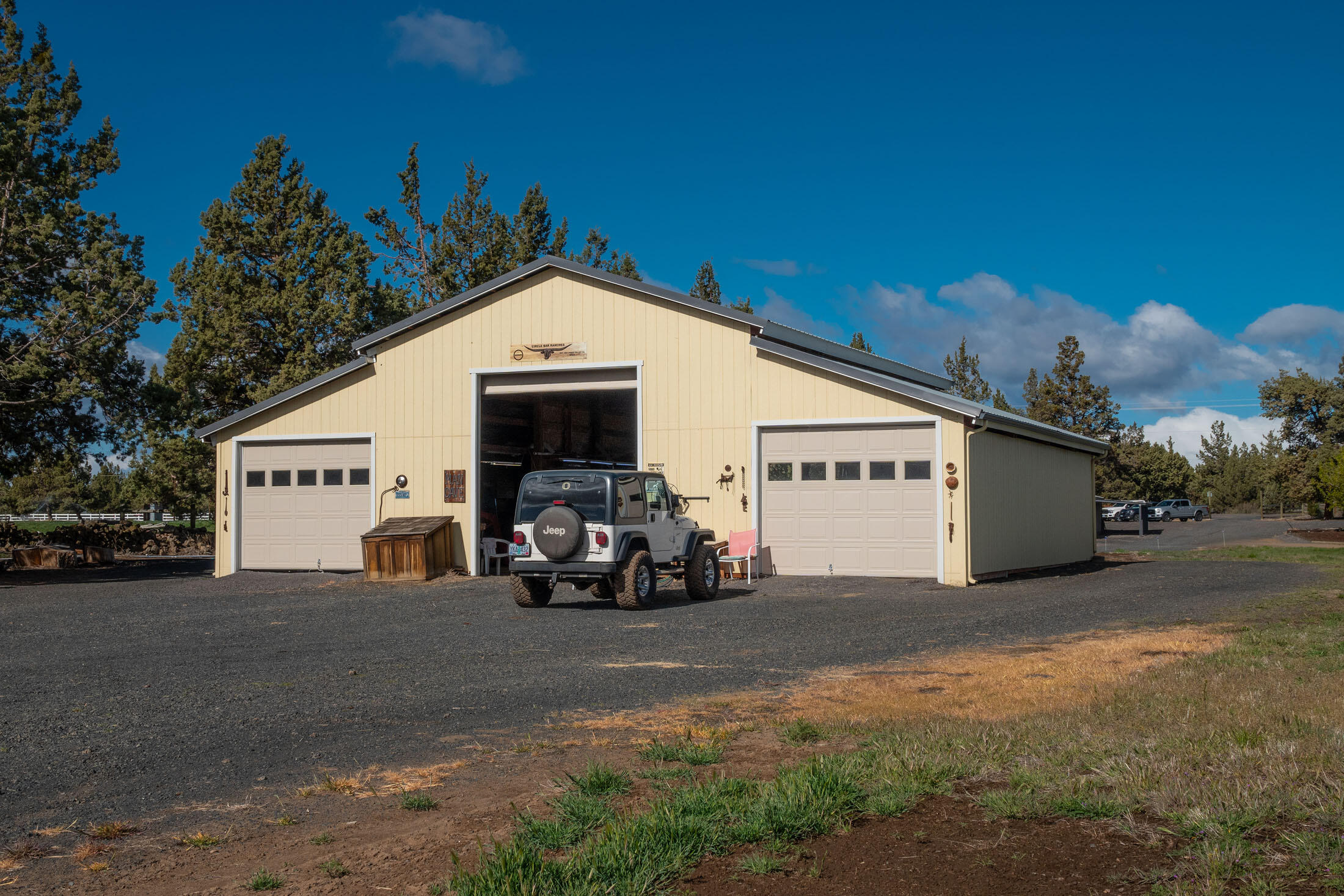 62920 Dickey Road Bend, OR 97701 - Photo 30 of 47 62920 Dickey Rd_0025 copy