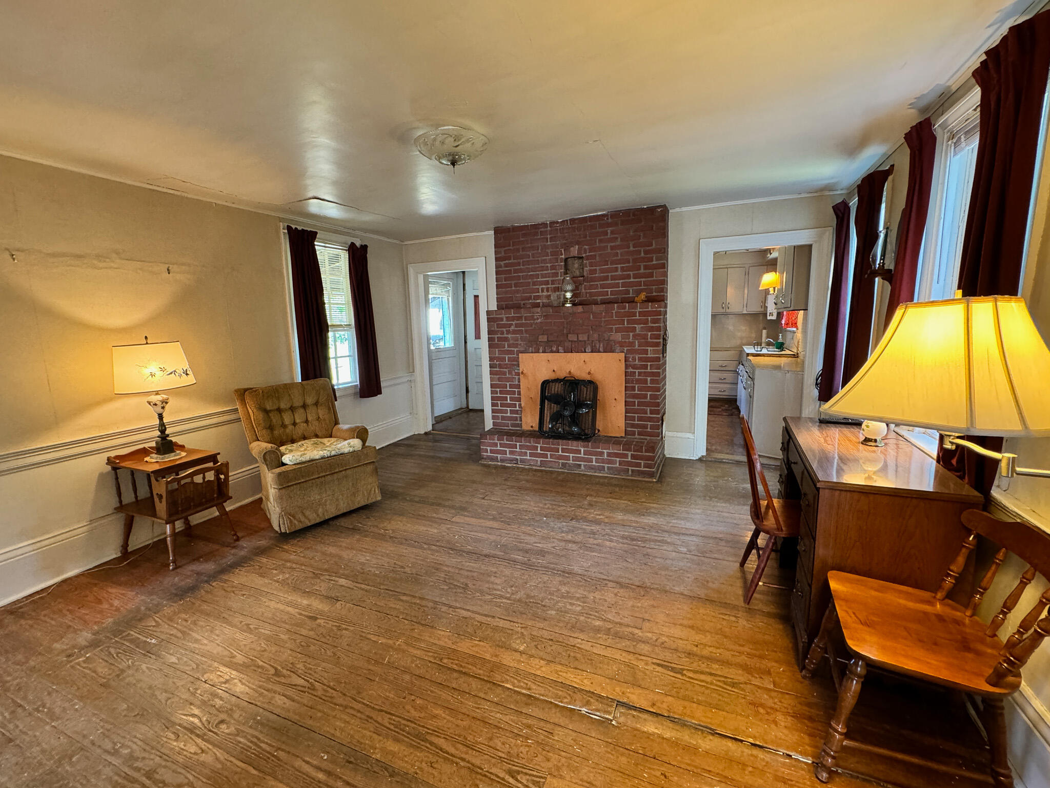 170 Bucksmills Road Bucksport, ME 04416 - Photo 15 of 47 15