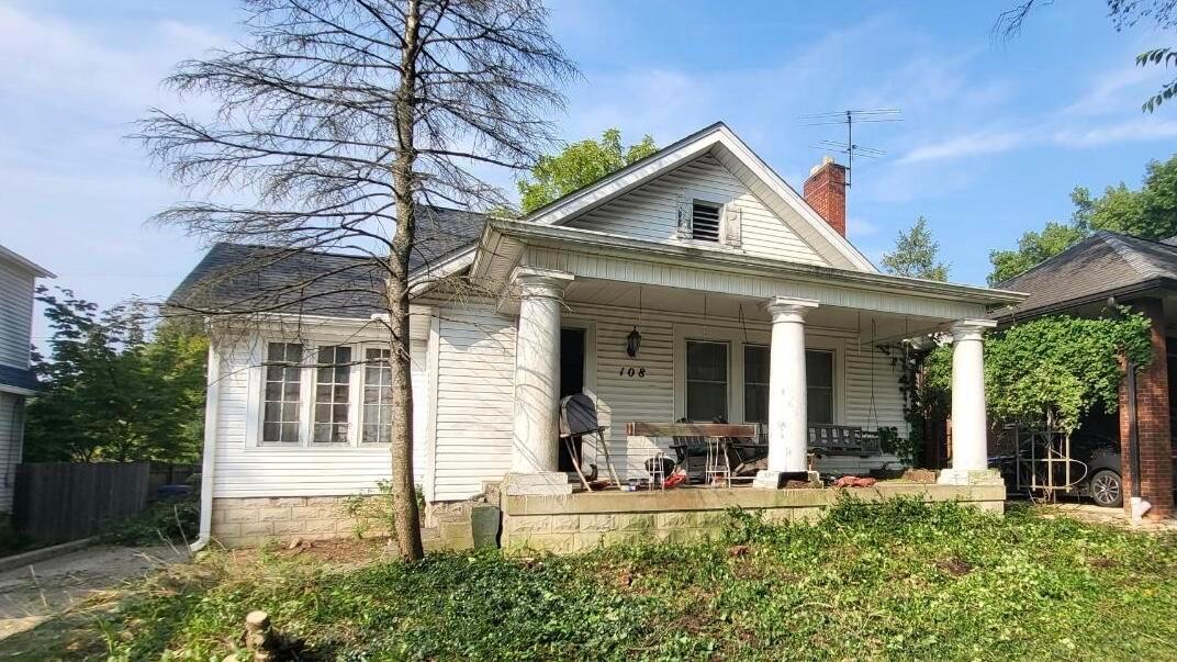 108 Richards Road Columbus, OH 43214 - Photo 1 of 1 778B4F03-40B3-4314-A432-9ADDF9EC8D46