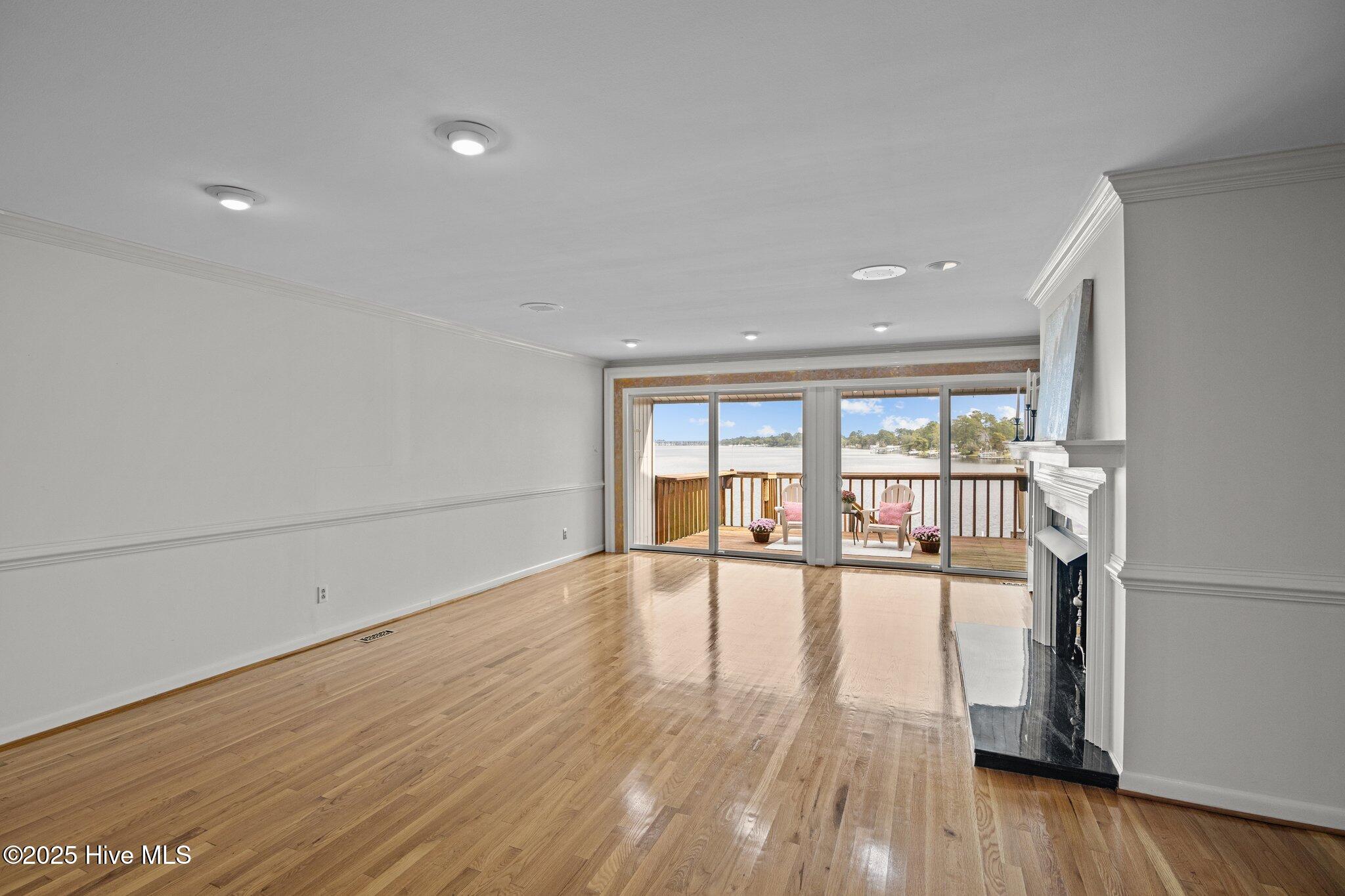 24 Batts Hill Road New Bern, NC 28562 - Photo 15 of 50 4-web-or-mls-BLS_0003