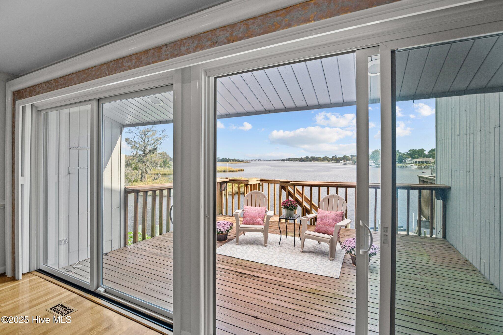 24 Batts Hill Road New Bern, NC 28562 - Photo 19 of 50 10-web-or-mls-BLS_0012