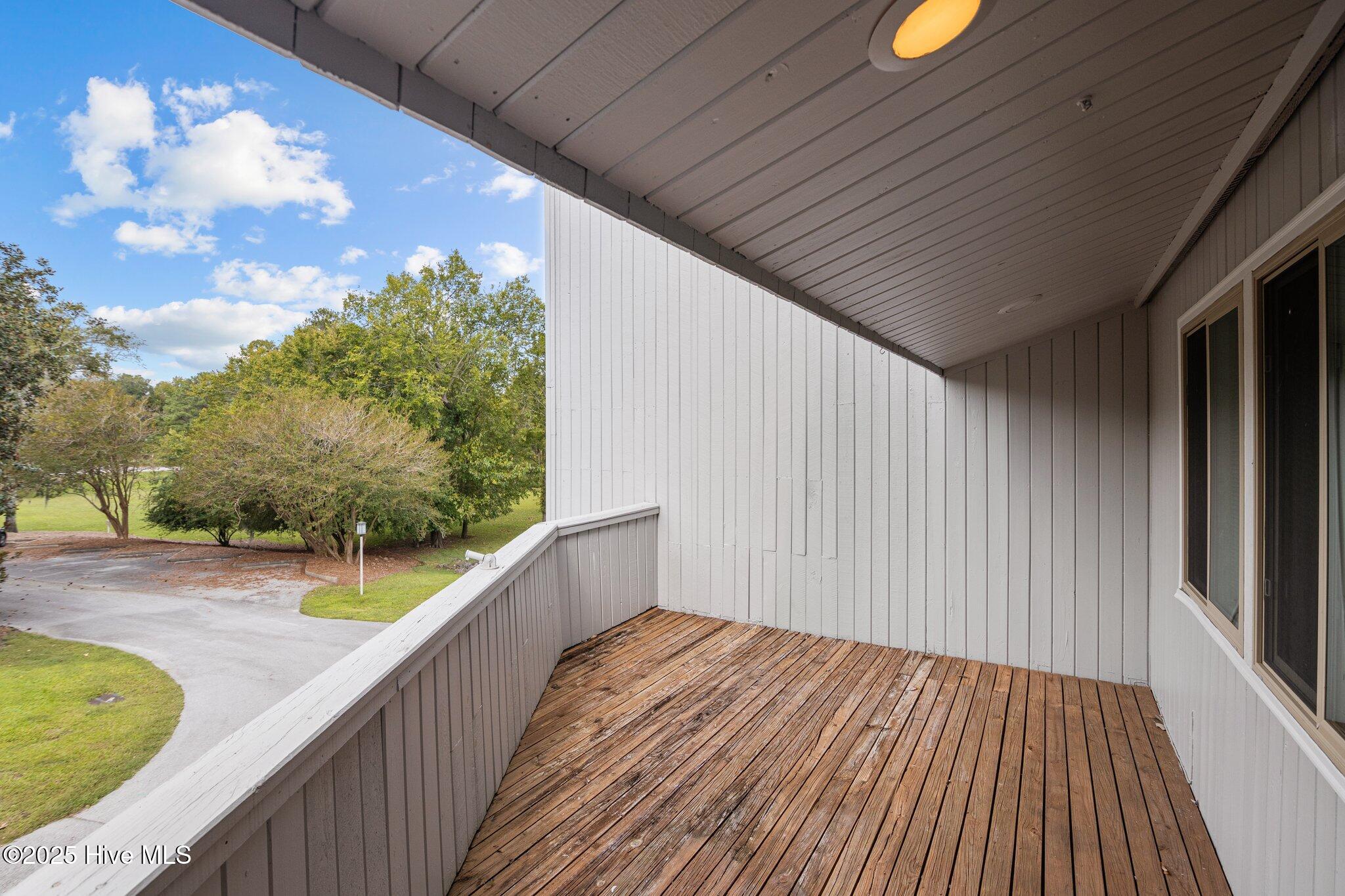 24 Batts Hill Road New Bern, NC 28562 - Photo 20 of 50 5-web-or-mls-BLS_0004