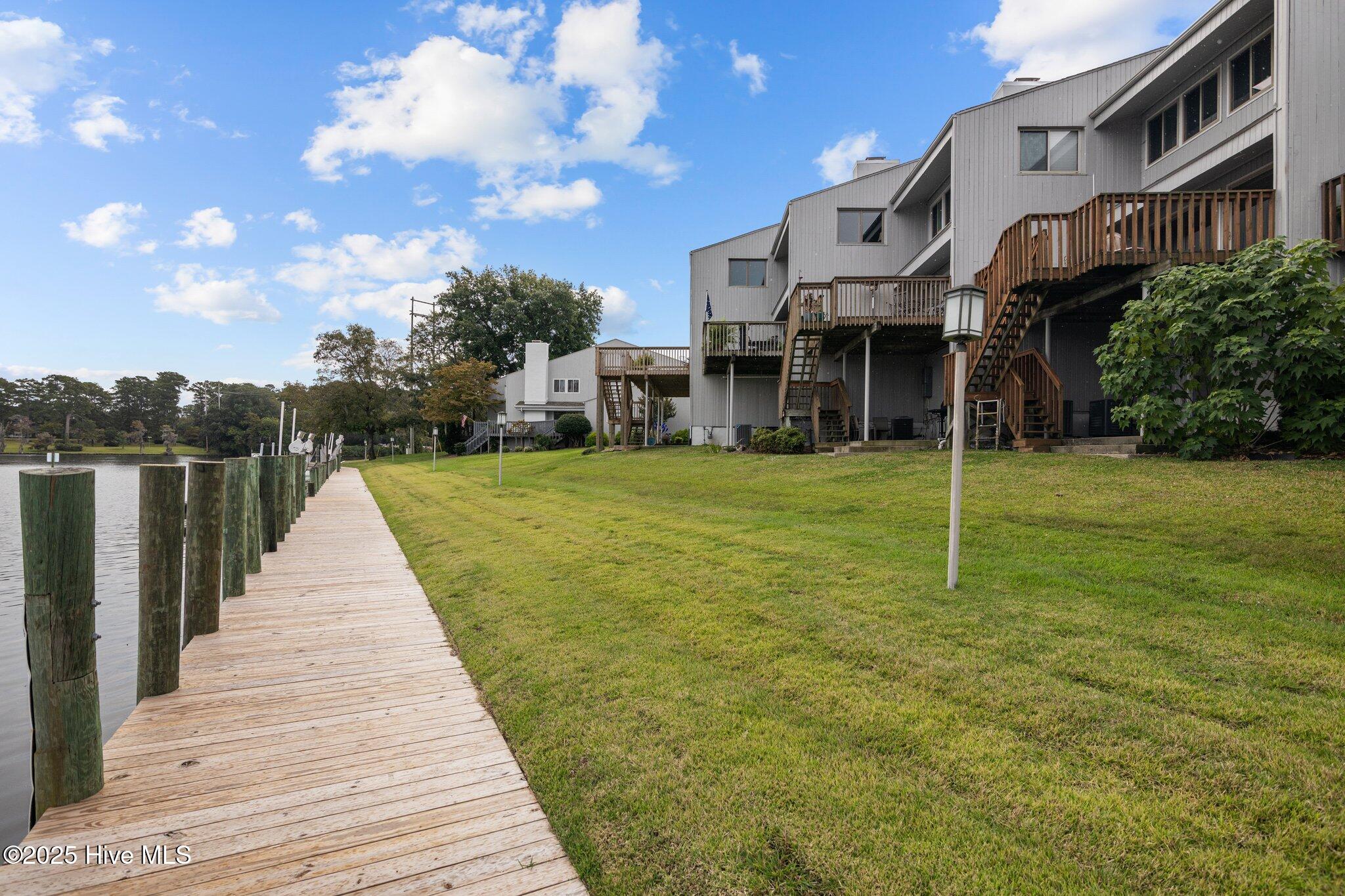 24 Batts Hill Road New Bern, NC 28562 - Photo 23 of 50 17-web-or-mls-BLS_0024 (1)