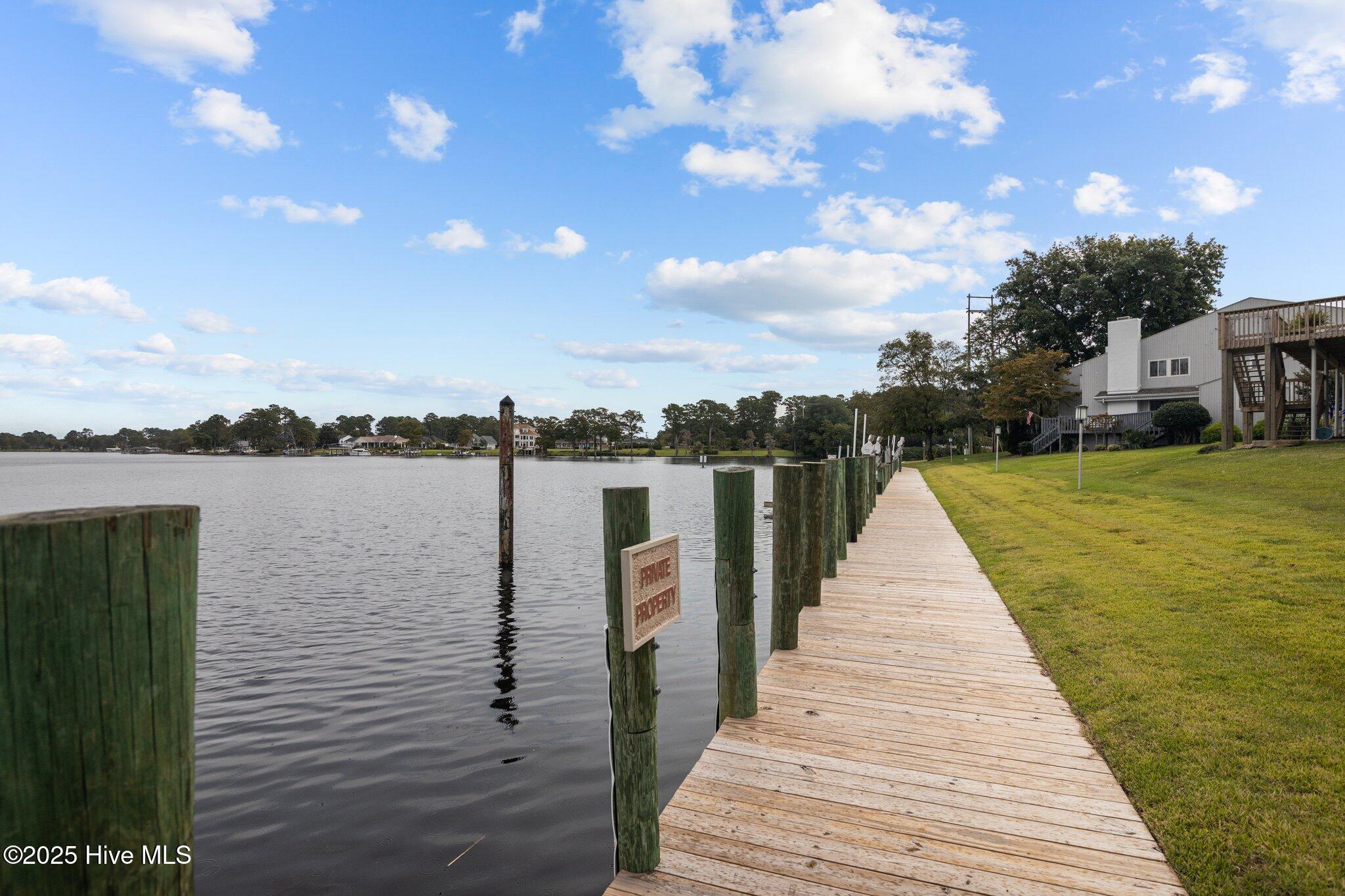24 Batts Hill Road New Bern, NC 28562 - Photo 24 of 50 19-web-or-mls-BLS_0025