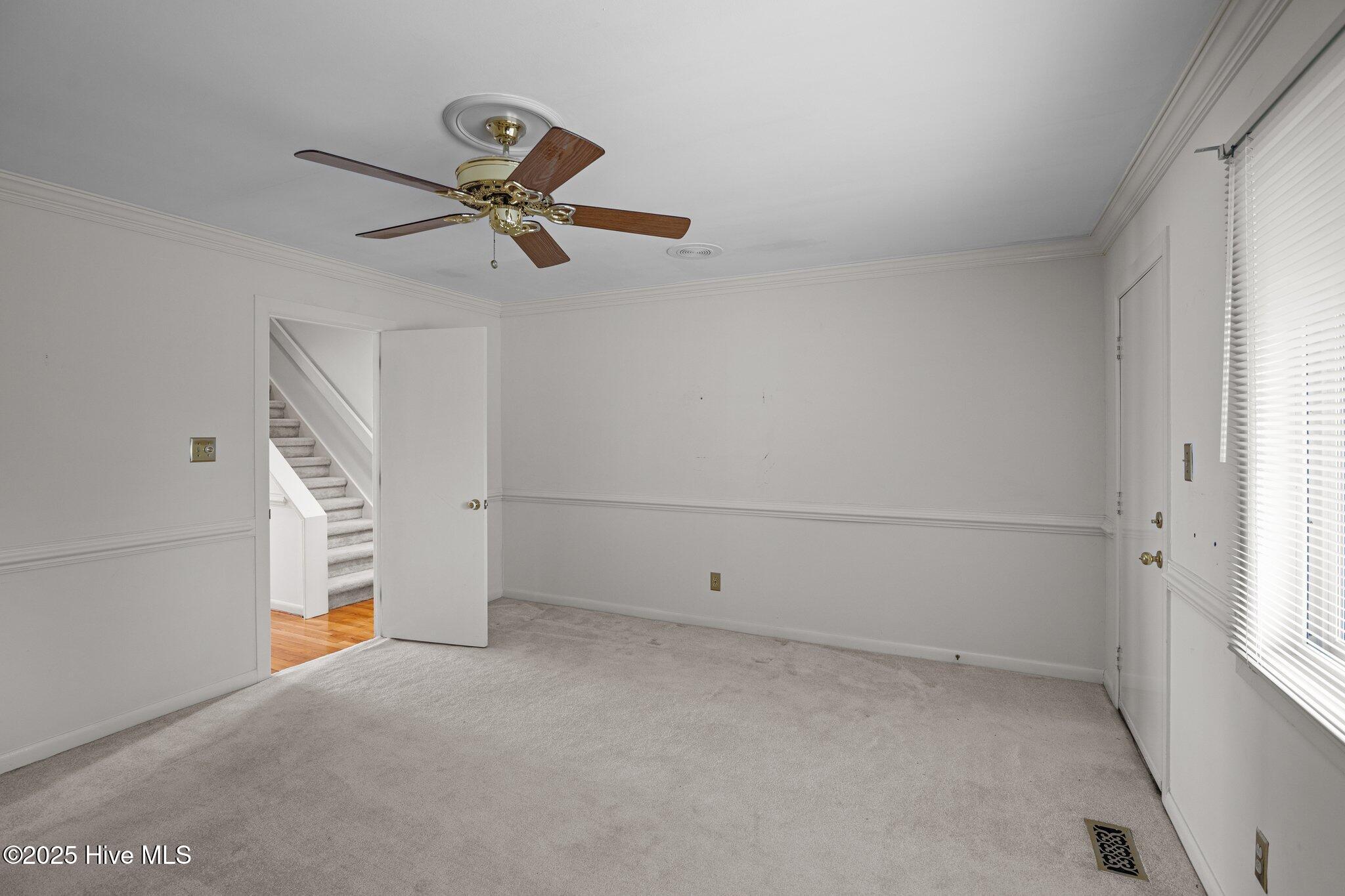 24 Batts Hill Road New Bern, NC 28562 - Photo 29 of 50 35-web-or-mls-BLS_0054