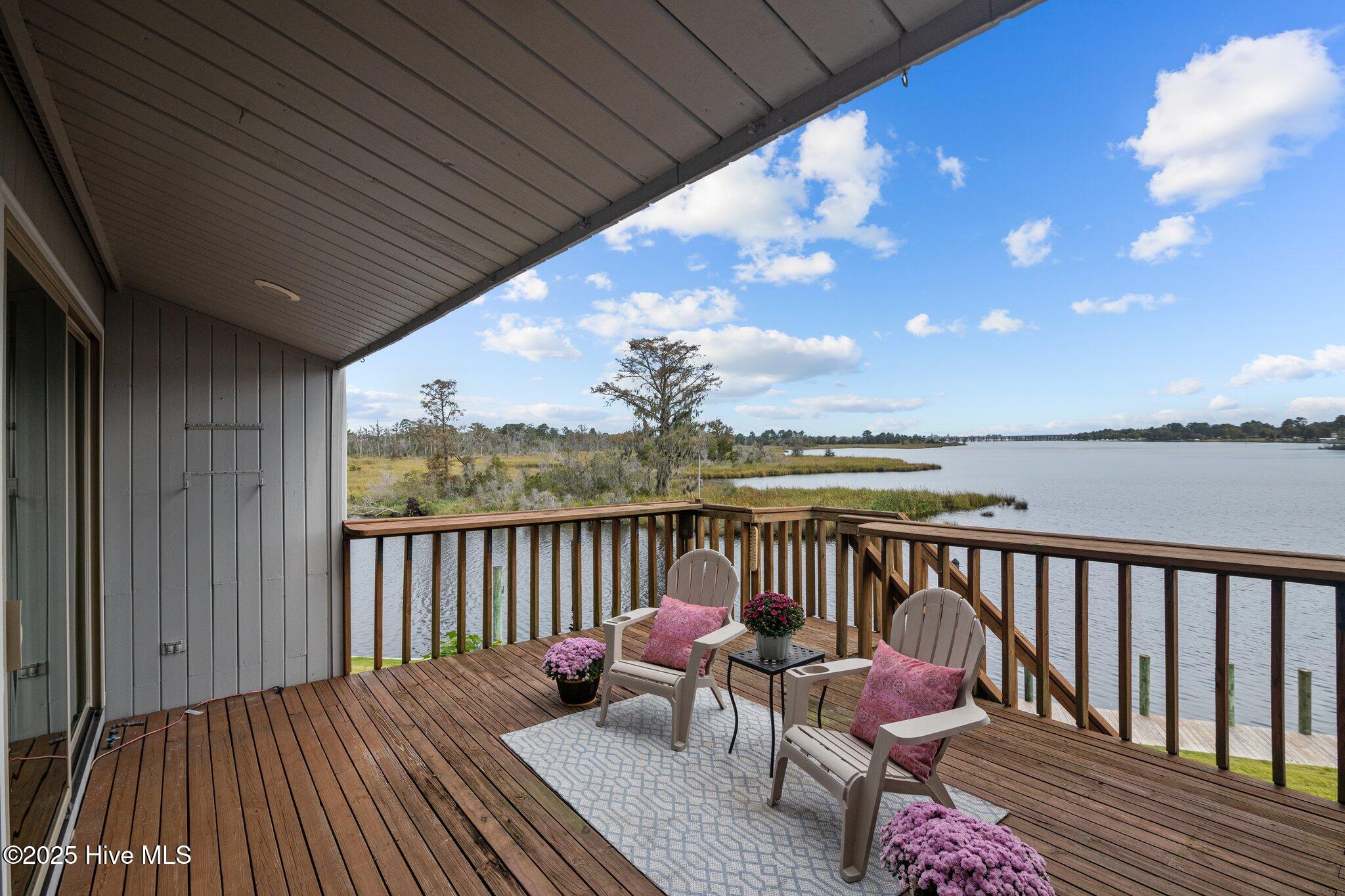 24 Batts Hill Road New Bern, NC 28562 - Photo 3 of 50 1-web-or-mls-BLS_0001