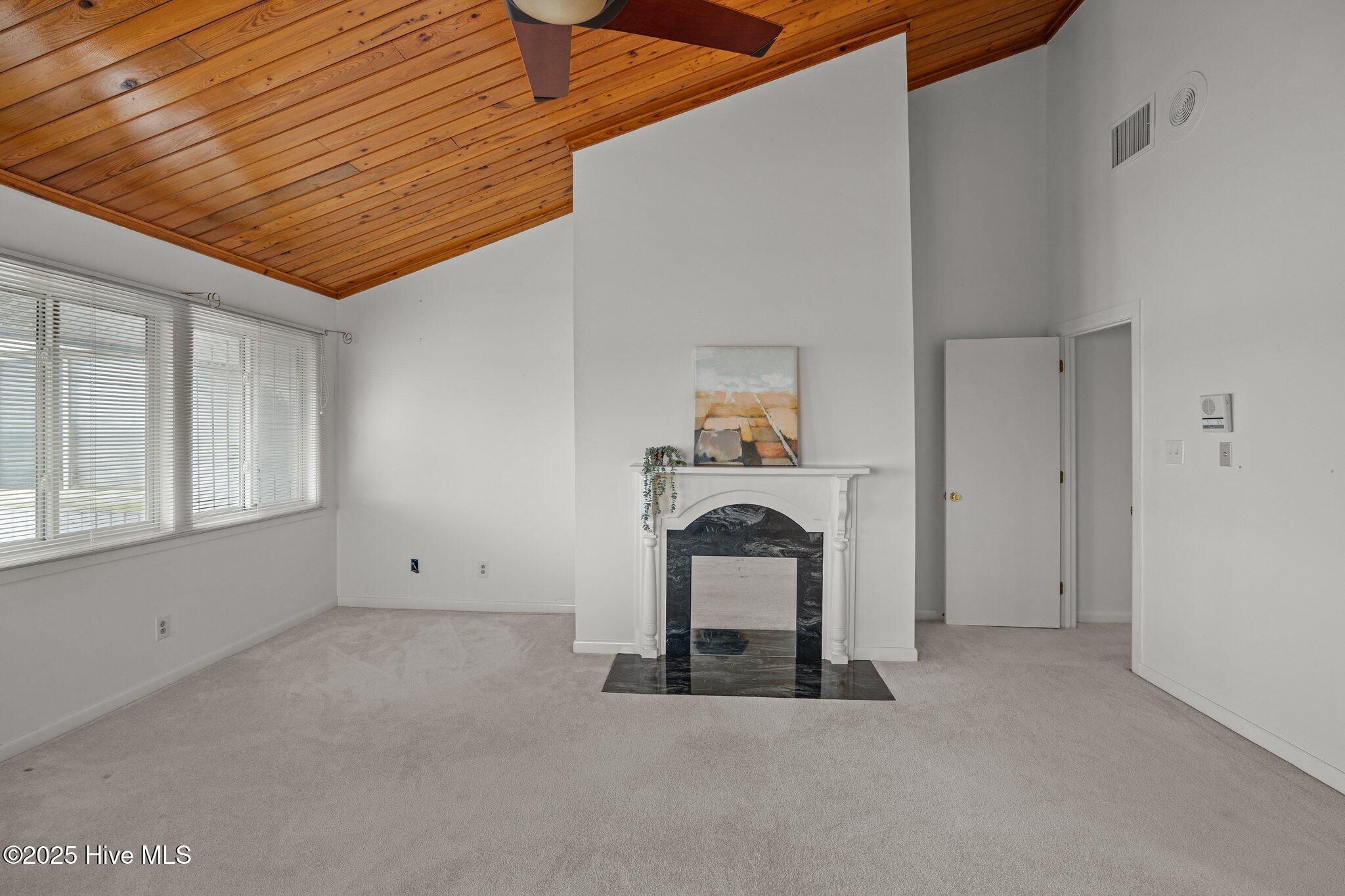 24 Batts Hill Road New Bern, NC 28562 - Photo 31 of 50 37-web-or-mls-BLS_0060
