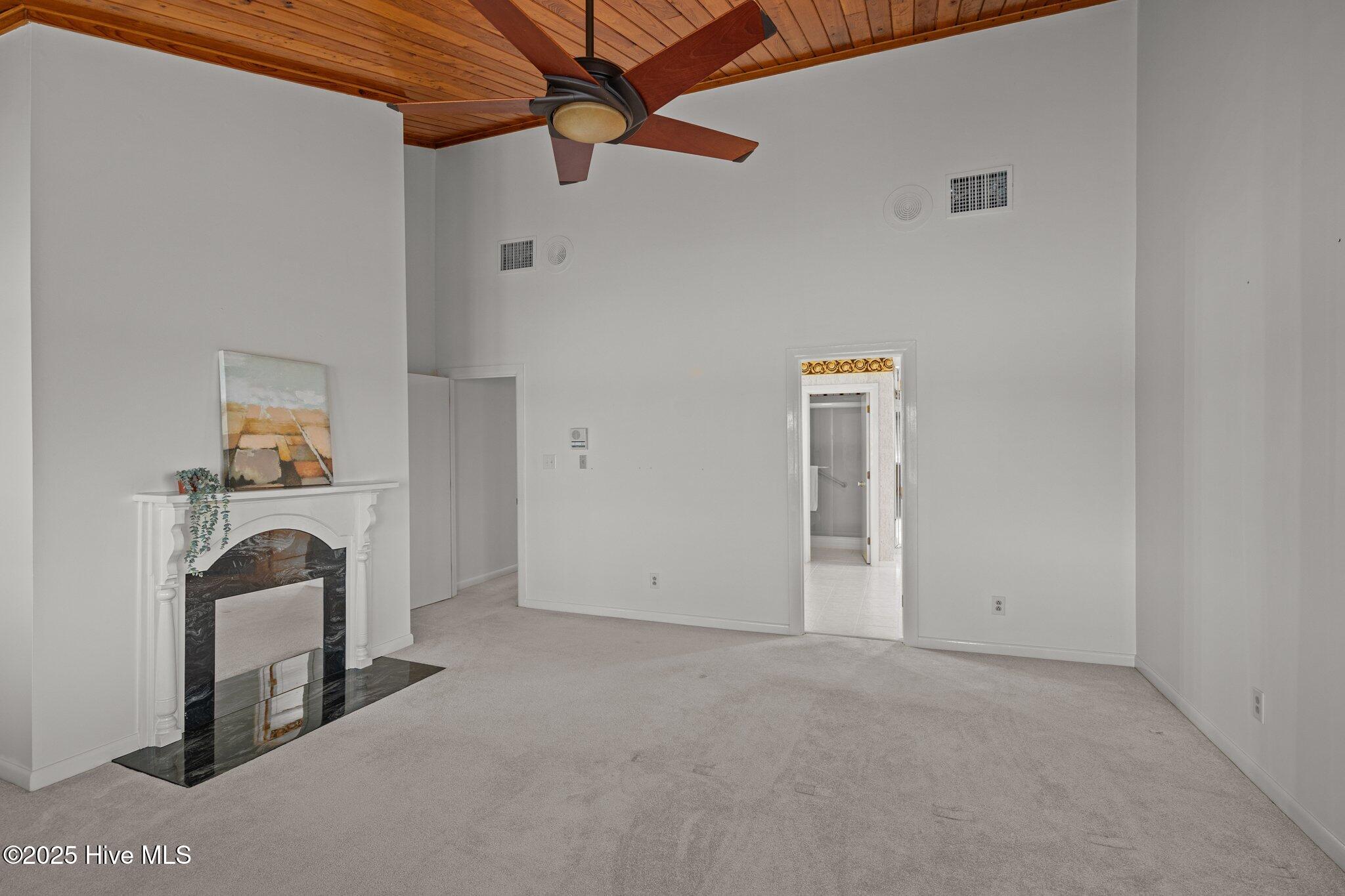 24 Batts Hill Road New Bern, NC 28562 - Photo 32 of 50 38-web-or-mls-BLS_0063