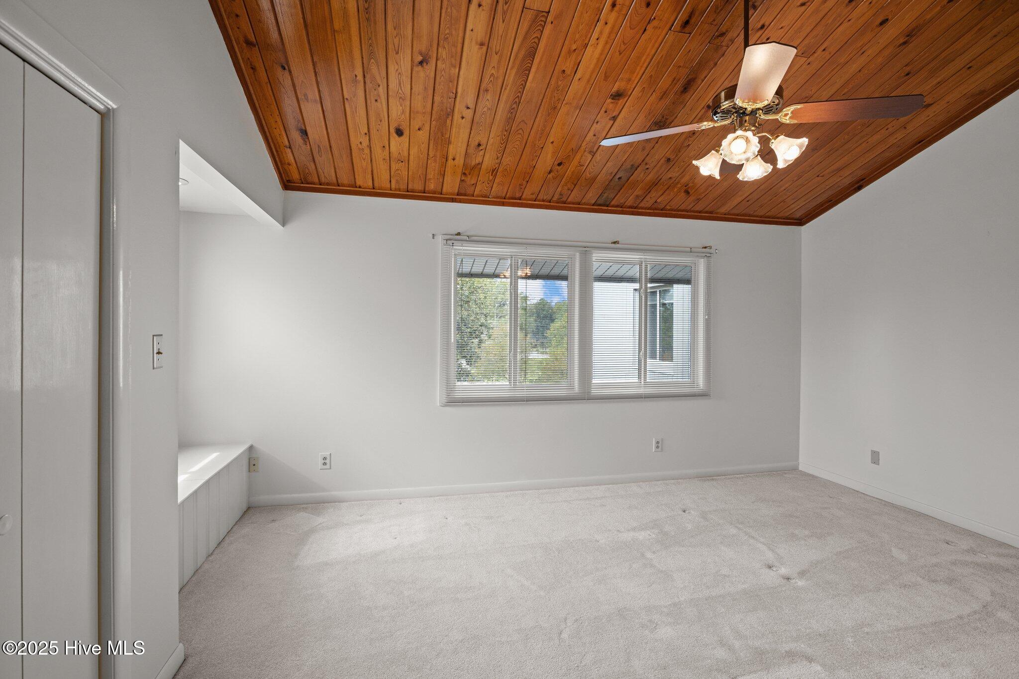 24 Batts Hill Road New Bern, NC 28562 - Photo 33 of 50 43-web-or-mls-BLS_0078
