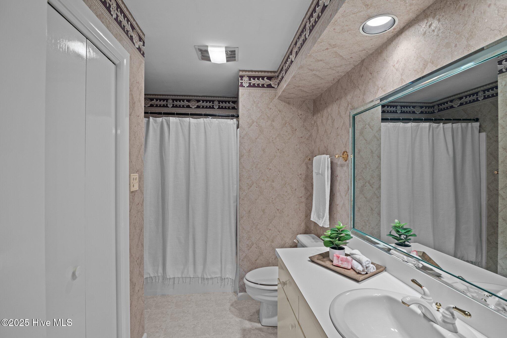 24 Batts Hill Road New Bern, NC 28562 - Photo 38 of 50 46-web-or-mls-BLS_0087