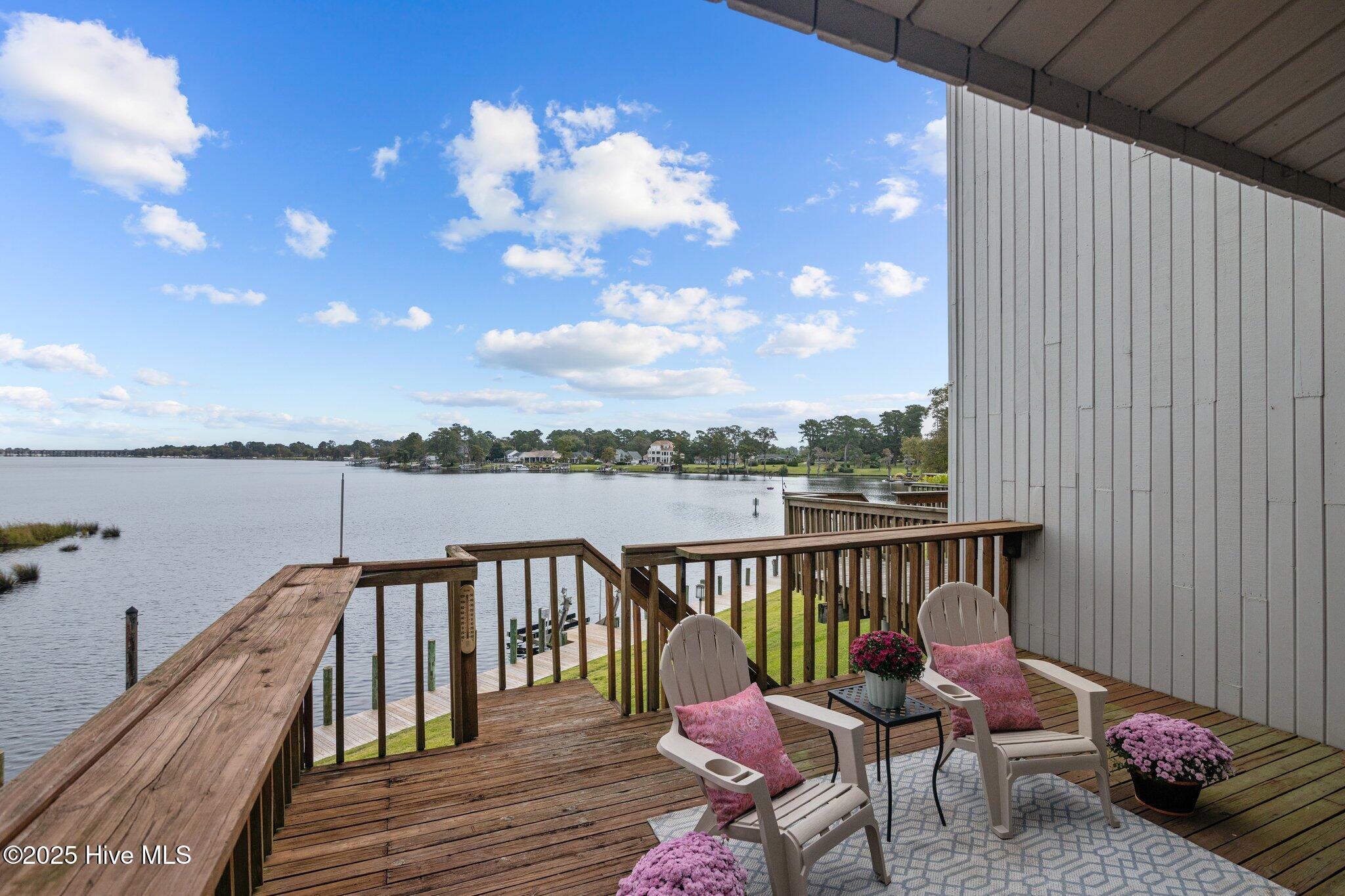 24 Batts Hill Road New Bern, NC 28562 - Photo 4 of 50 2-web-or-mls-BLS_0002