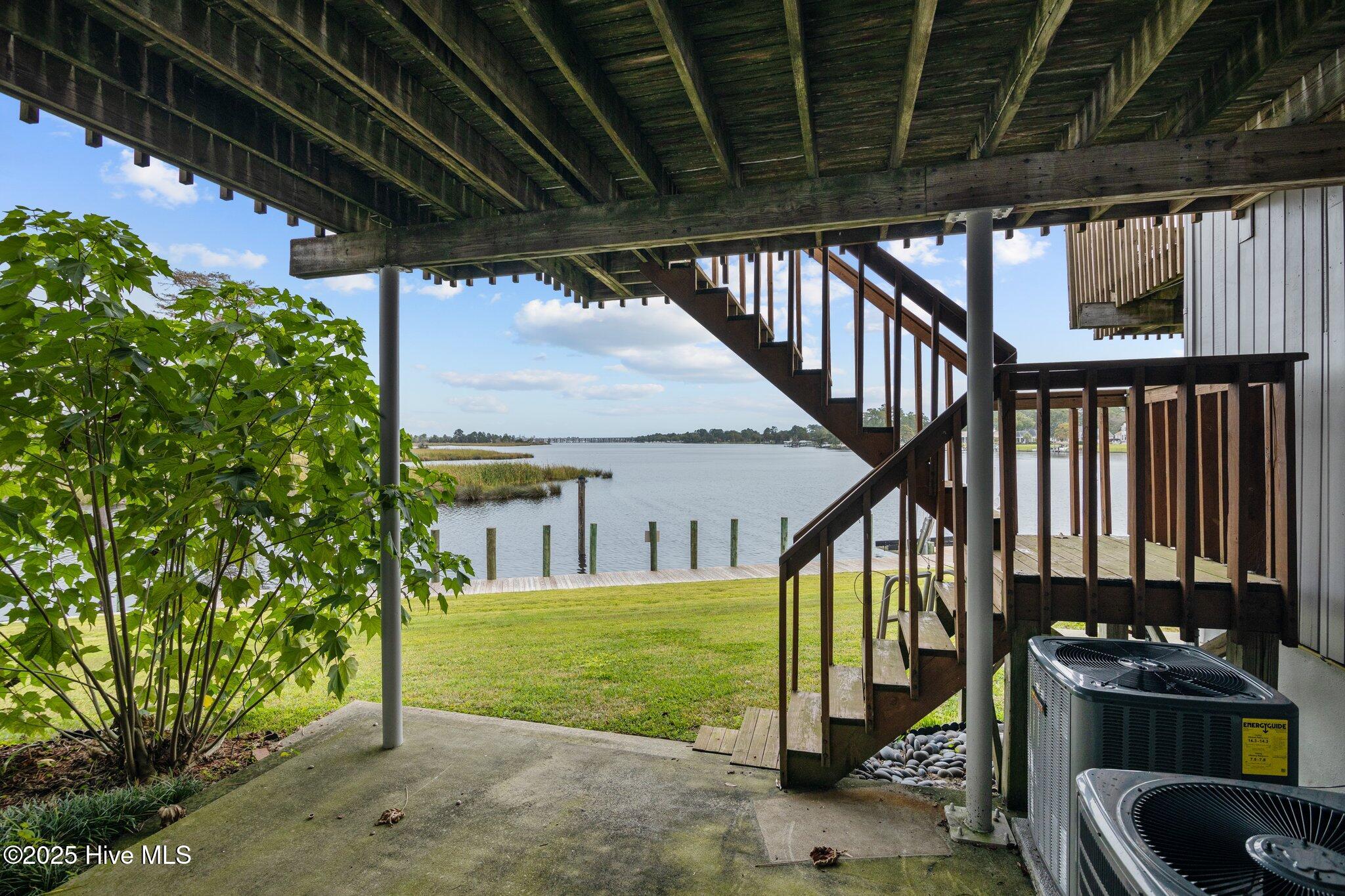 24 Batts Hill Road New Bern, NC 28562 - Photo 49 of 50 13-web-or-mls-BLS_0021 (1)