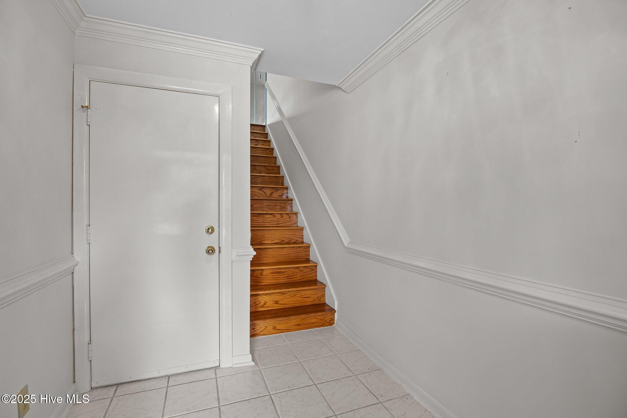 24 Batts Hill Road New Bern, NC 28562 - Photo 7 of 50 48-web-or-mls-BLS_0106