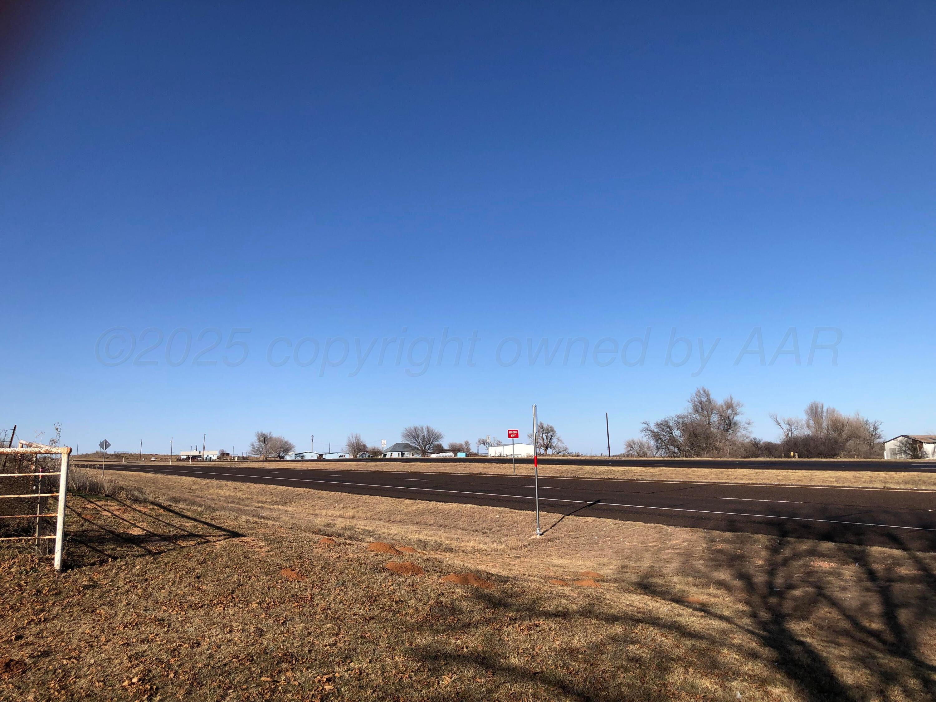 4205 Highway 83 Wellington, TX 79095 - Photo 51 of 52 E80