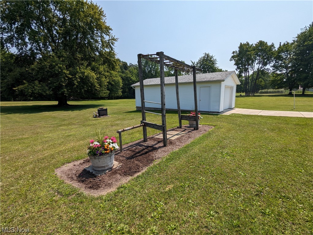 2340 Sexton Road Geneva, OH 44041 - Photo 10 of 27 Gallery Image 10