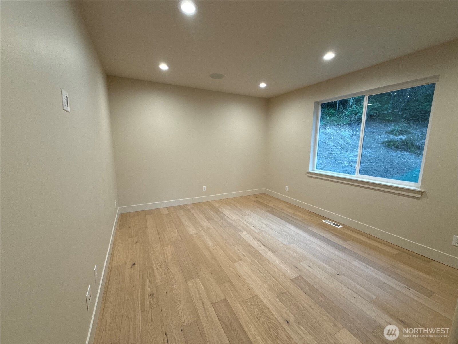 14884 Fagerud Road Southeast Olalla, WA 98359 - Photo 14 of 37