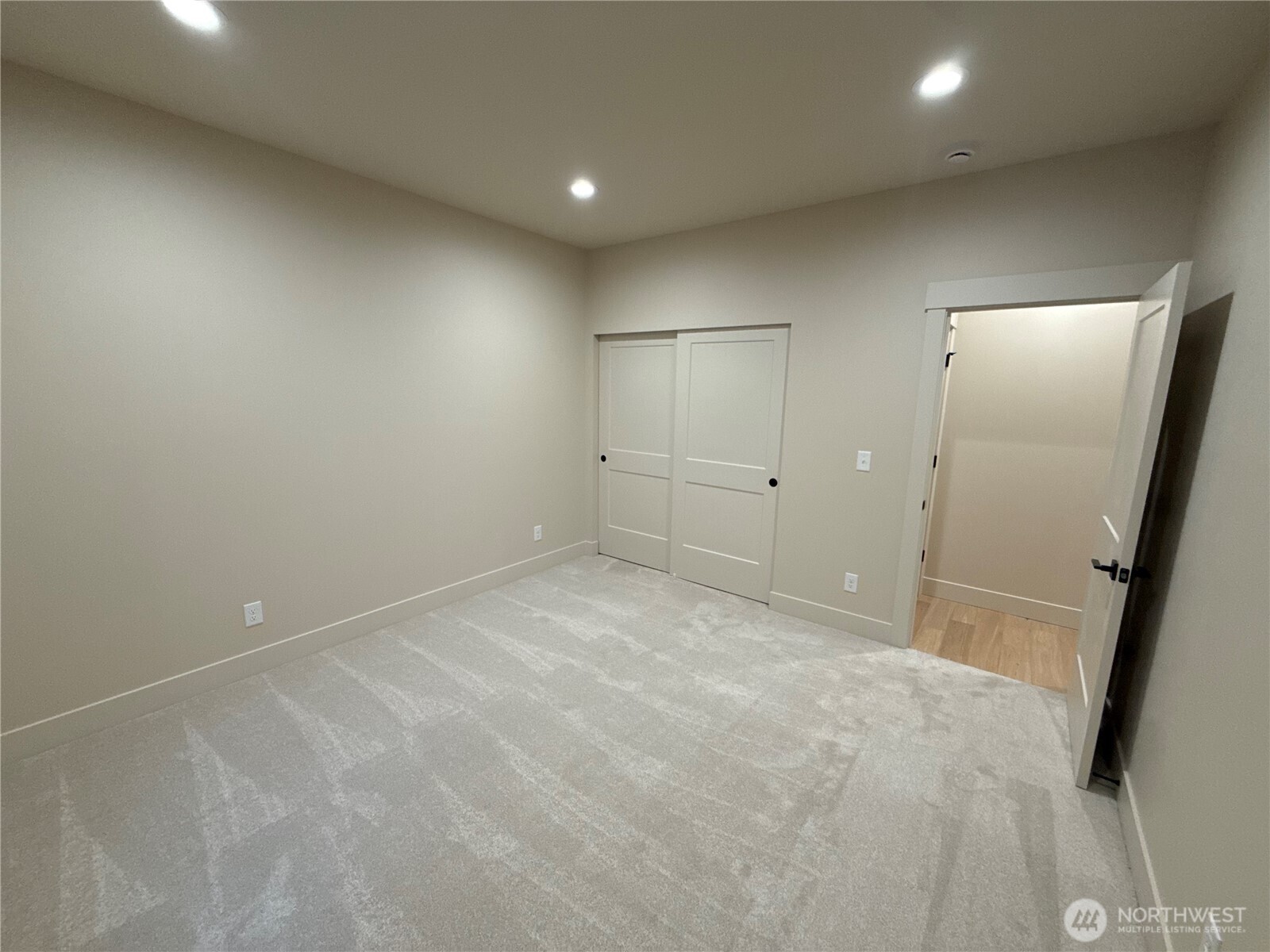 14884 Fagerud Road Southeast Olalla, WA 98359 - Photo 16 of 37