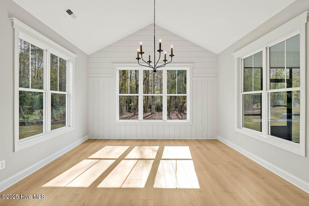 10891 Ashton Road Burgaw, NC 28425 - Photo 12 of 23 11