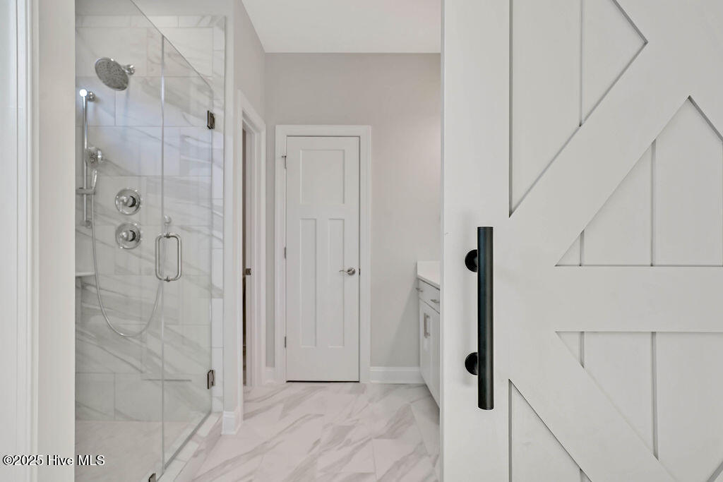 10891 Ashton Road Burgaw, NC 28425 - Photo 15 of 23 14