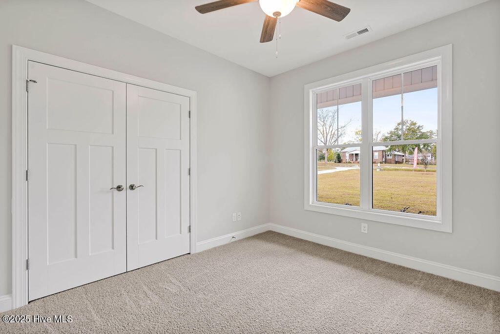 10891 Ashton Road Burgaw, NC 28425 - Photo 18 of 23 17