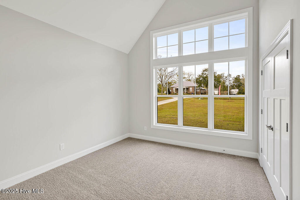 10891 Ashton Road Burgaw, NC 28425 - Photo 19 of 23 18