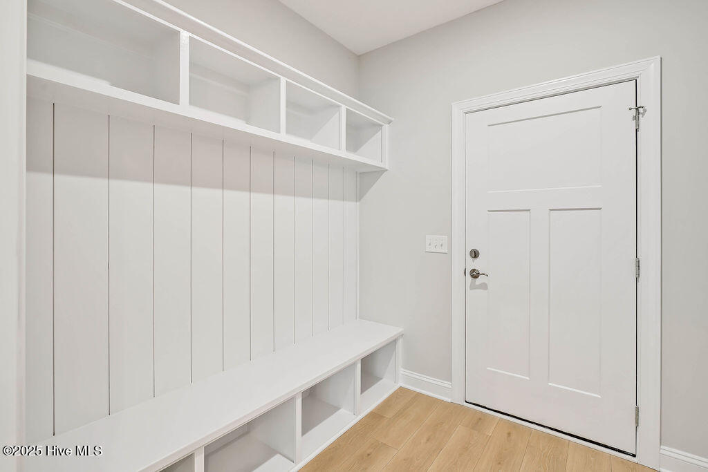 10891 Ashton Road Burgaw, NC 28425 - Photo 20 of 23 19