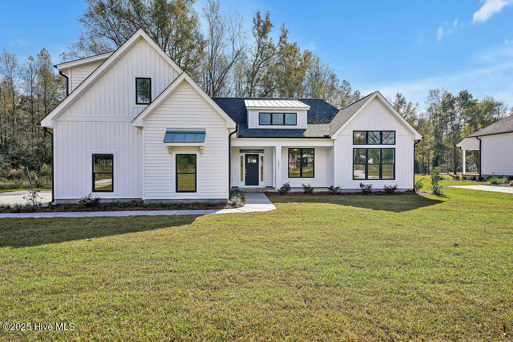 10891 Ashton Road Burgaw, NC 28425 - Photo 2 of 23 01