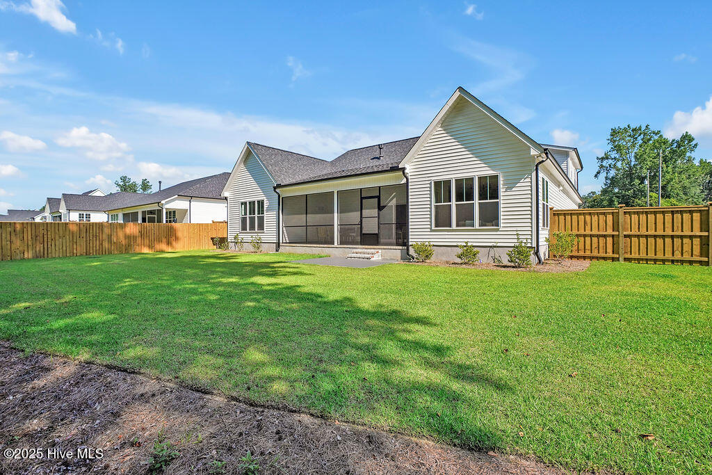 10891 Ashton Road Burgaw, NC 28425 - Photo 23 of 23 22