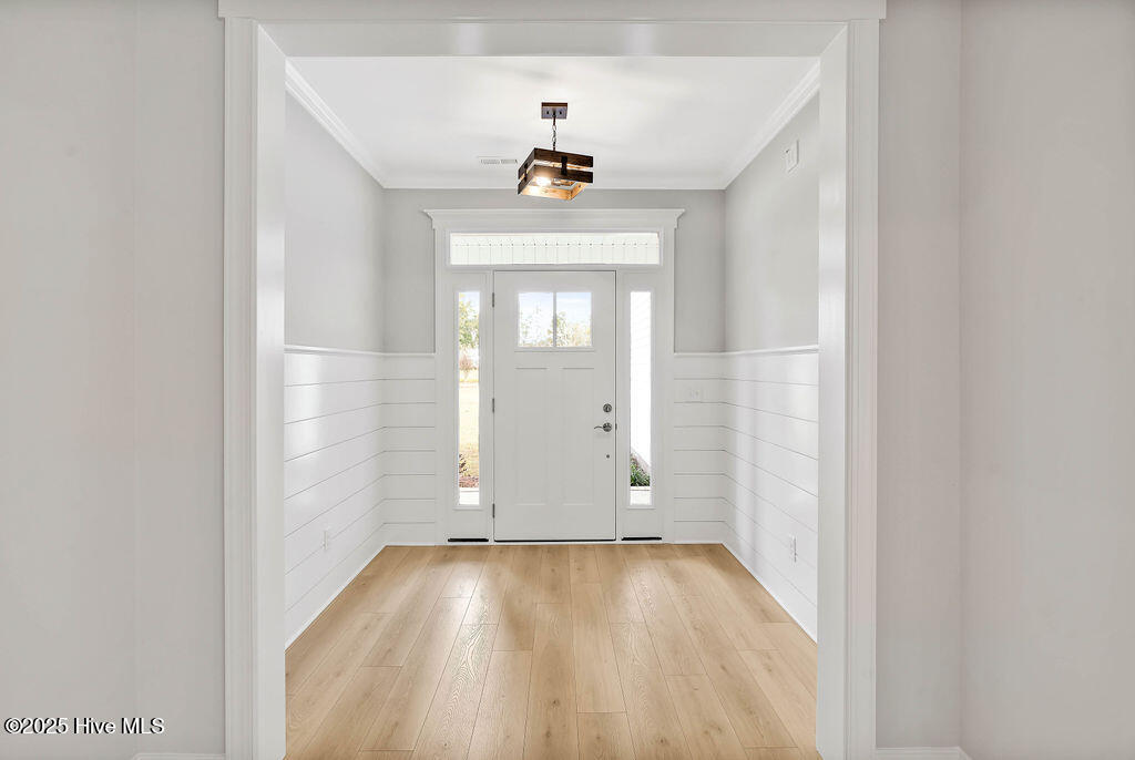 10891 Ashton Road Burgaw, NC 28425 - Photo 4 of 23 03