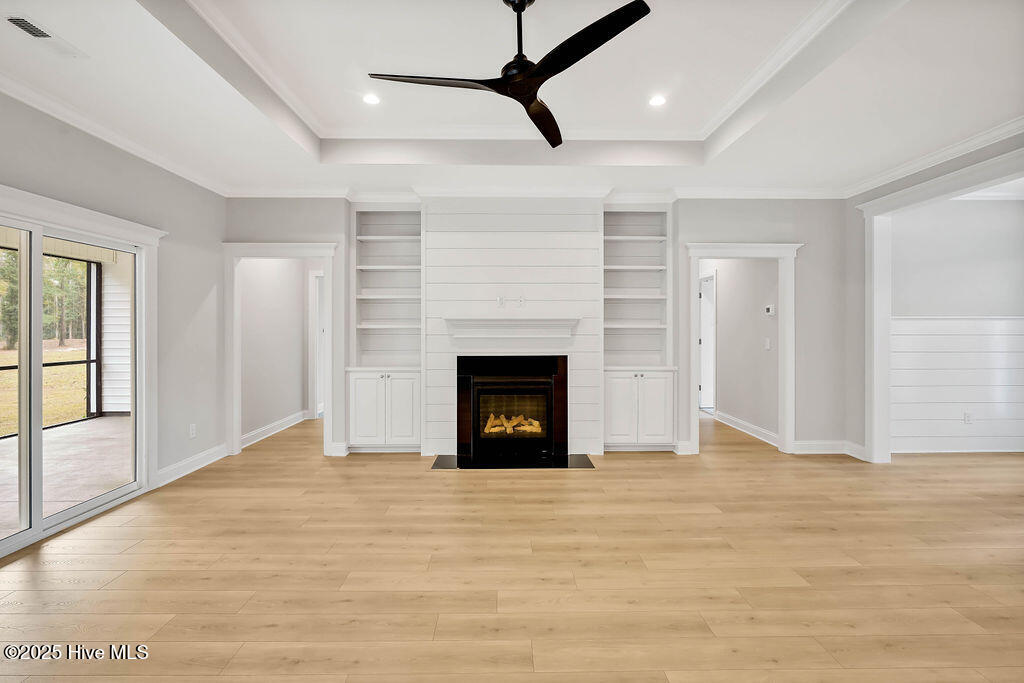 10891 Ashton Road Burgaw, NC 28425 - Photo 6 of 23 05