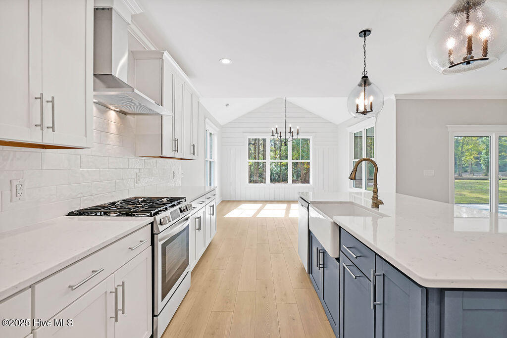 10891 Ashton Road Burgaw, NC 28425 - Photo 9 of 23 08